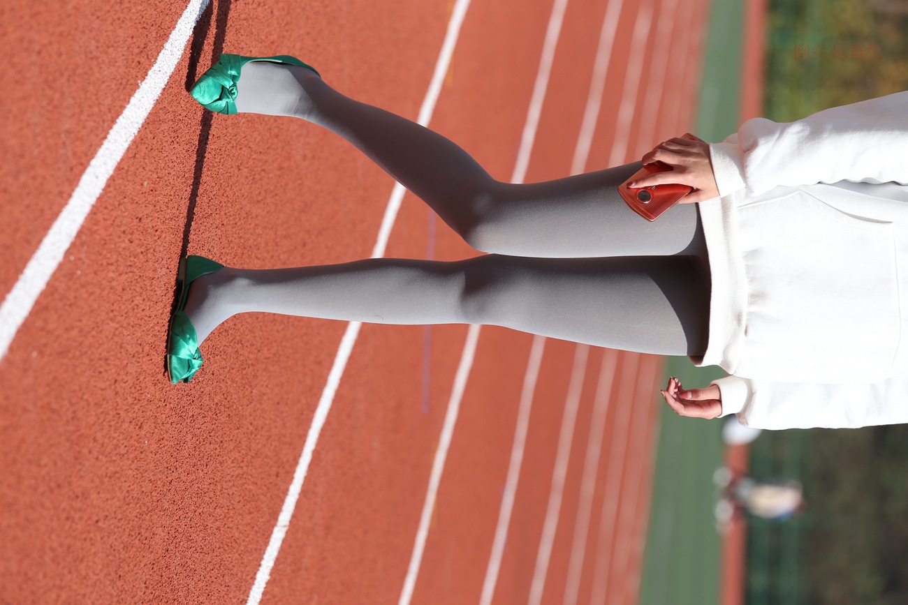 图片[98]-大西瓜爱牙膏-早期作品-Z6-2 模特1 灰丝热 (2) [102P] – 速更版-美库