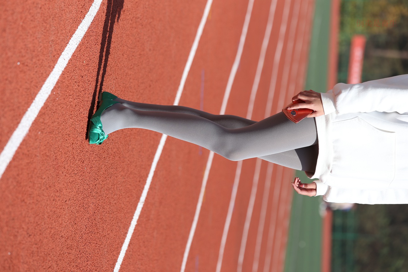 图片[99]-大西瓜爱牙膏-早期作品-Z6-2 模特1 灰丝热 (2) [102P] – 速更版-美库