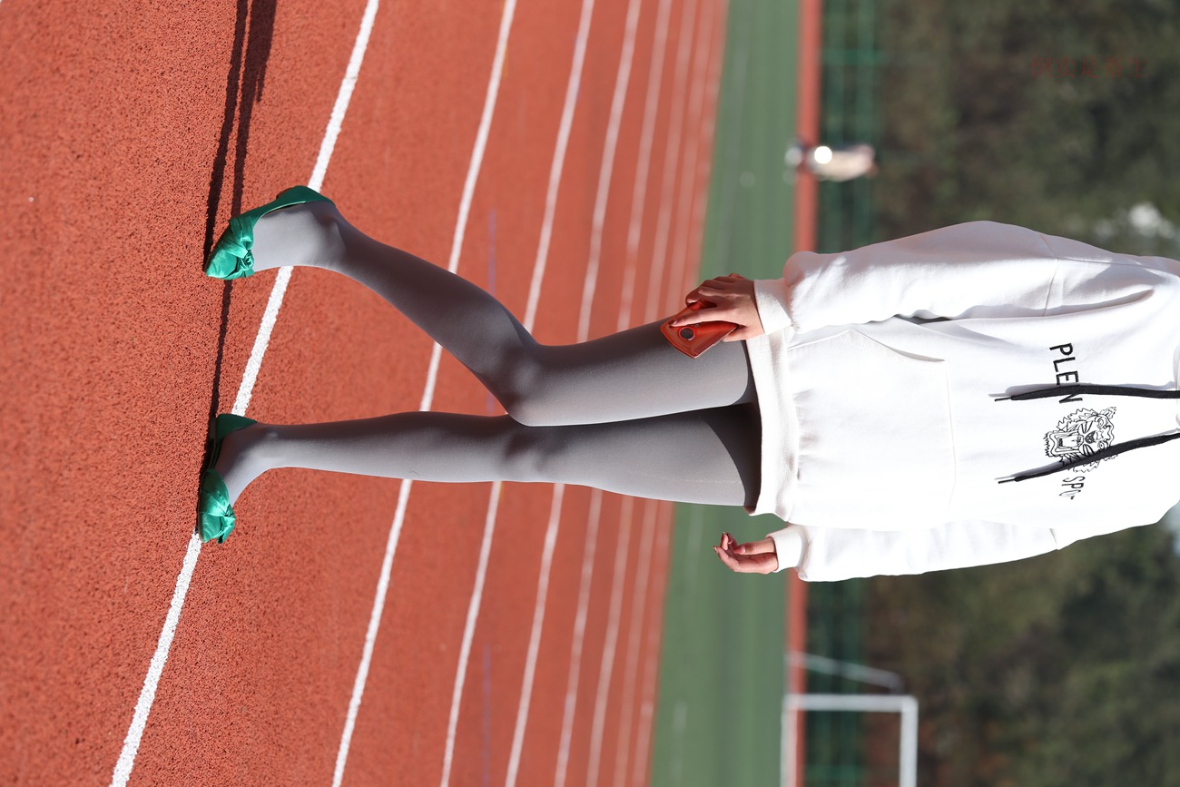 图片[101]-大西瓜爱牙膏-早期作品-Z6-2 模特1 灰丝热 (2) [102P] – 速更版-美库