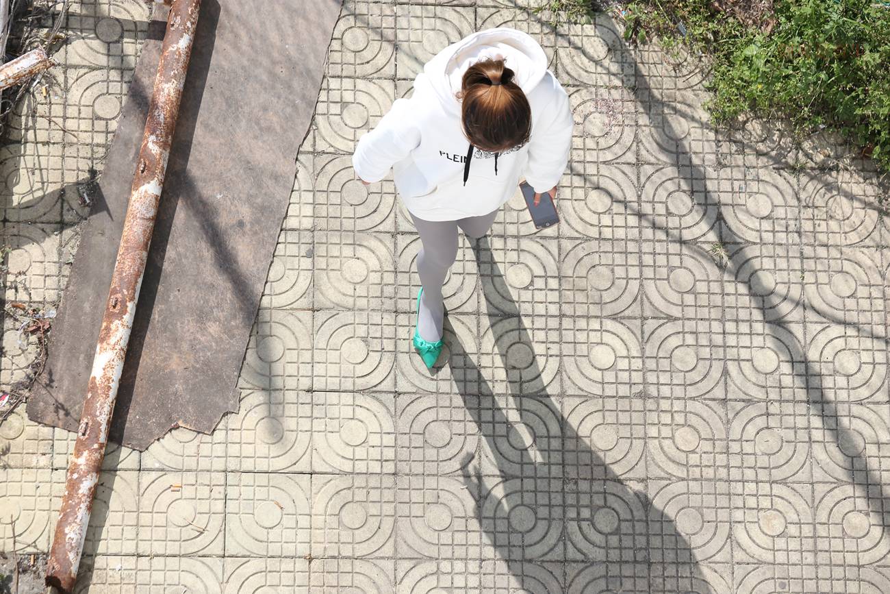 图片[86]-大西瓜爱牙膏-早期作品-Z6-2 模特1 灰丝热 (3) [126P] – 速更版-美库