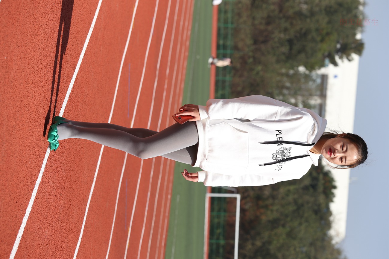 图片[102]-大西瓜爱牙膏-早期作品-Z6-2 模特1 灰丝热 (2) [102P] – 速更版-美库