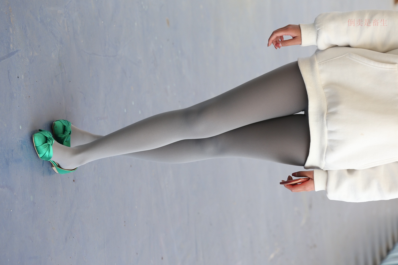 图片[96]-大西瓜爱牙膏-早期作品-Z6-2 模特1 灰丝热 (3) [126P] – 速更版-美库