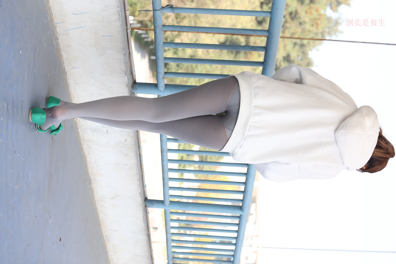 图片[106]-大西瓜爱牙膏-早期作品-Z6-2 模特1 灰丝热 (3) [126P] – 速更版-美库