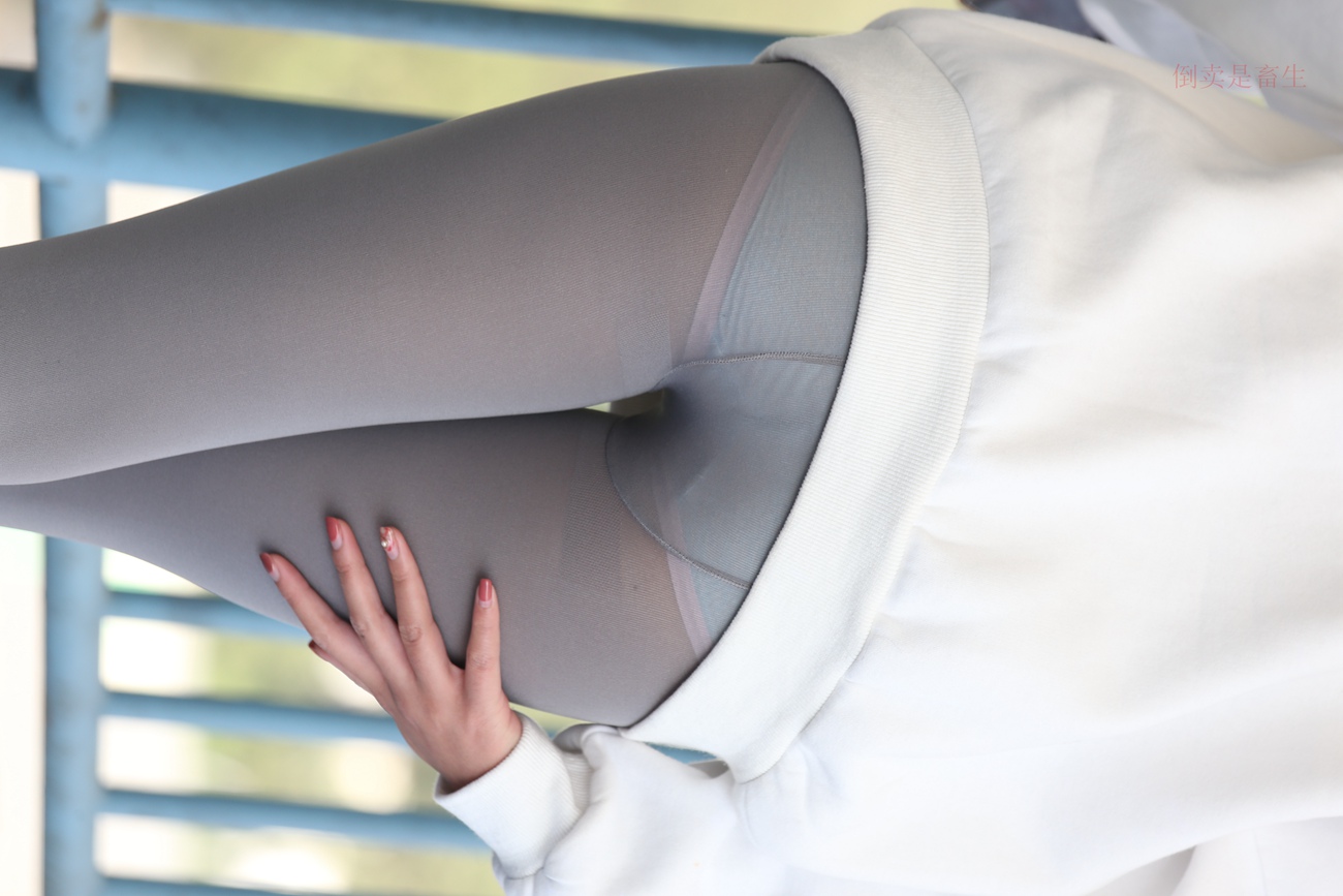 图片[112]-大西瓜爱牙膏-早期作品-Z6-2 模特1 灰丝热 (3) [126P] – 速更版-美库