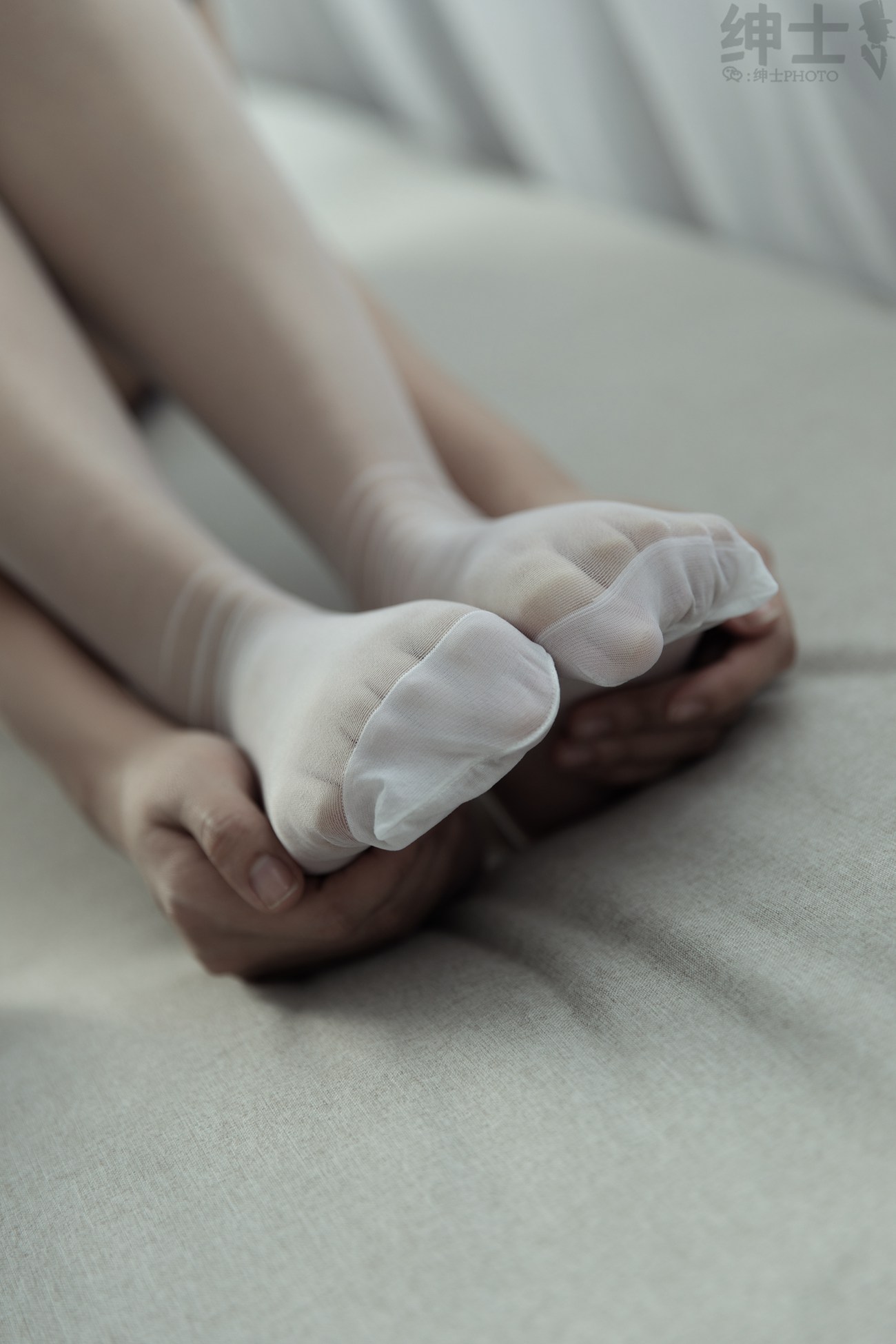 图片[10]-SHENSHI绅士 – SS049 曲筱筱2[55P] – 速更版-美库