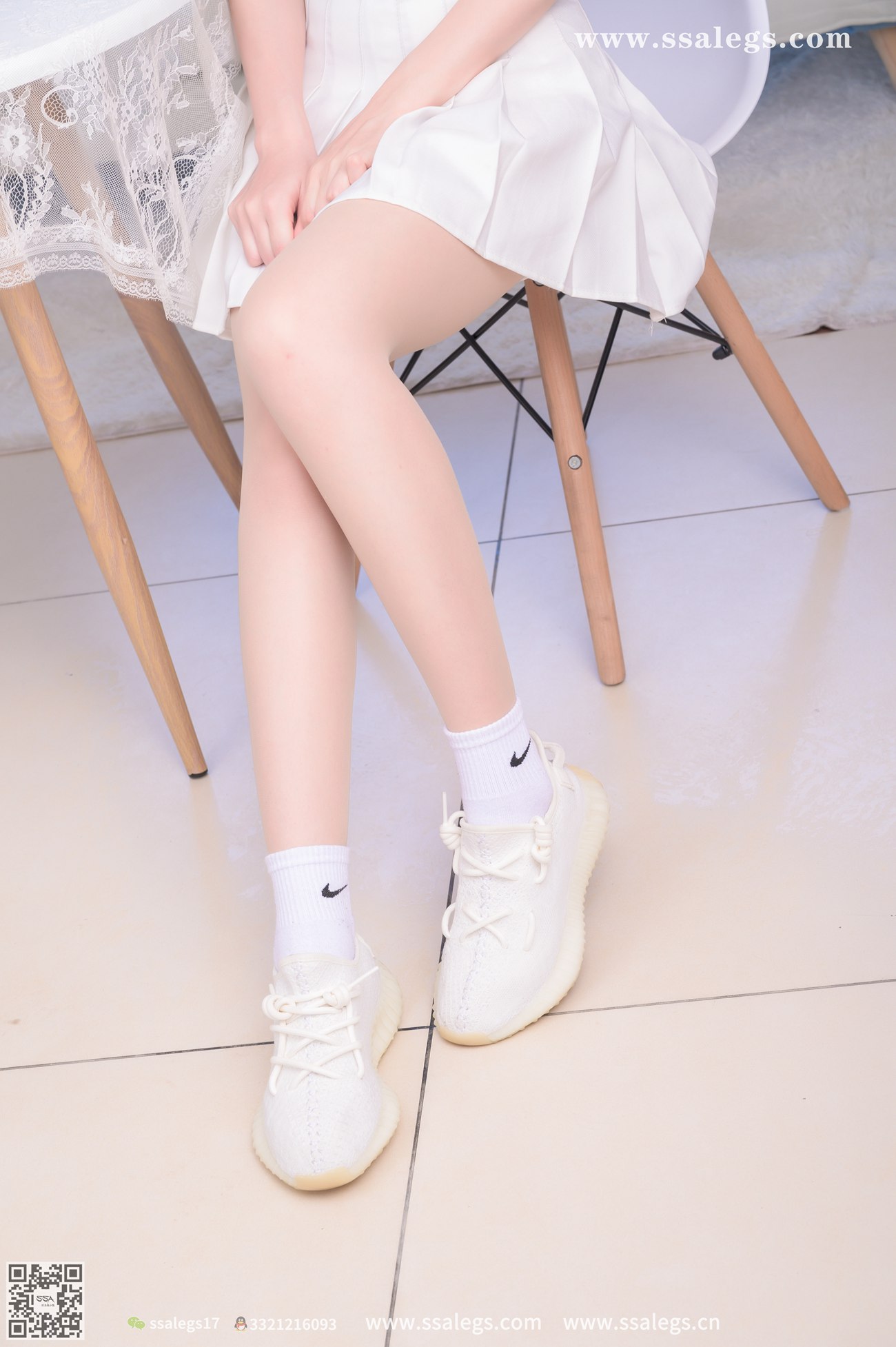 图片[13]-[SSA丝社]超清写真 NO.358 阳阳可可爱爱没有脑袋[166P] – 速更版-美库