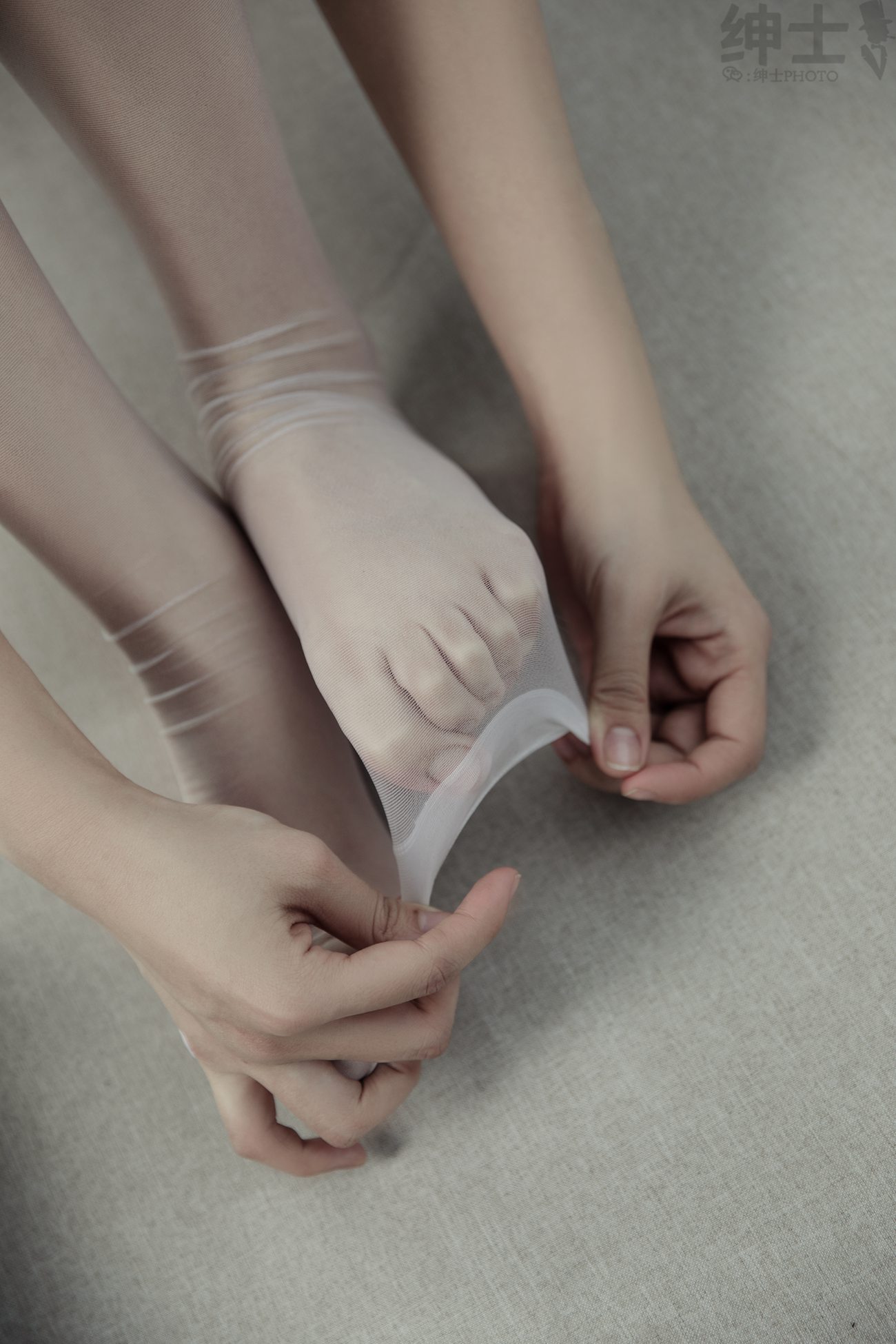 图片[38]-SHENSHI绅士 – SS049 曲筱筱2[55P] – 速更版-美库