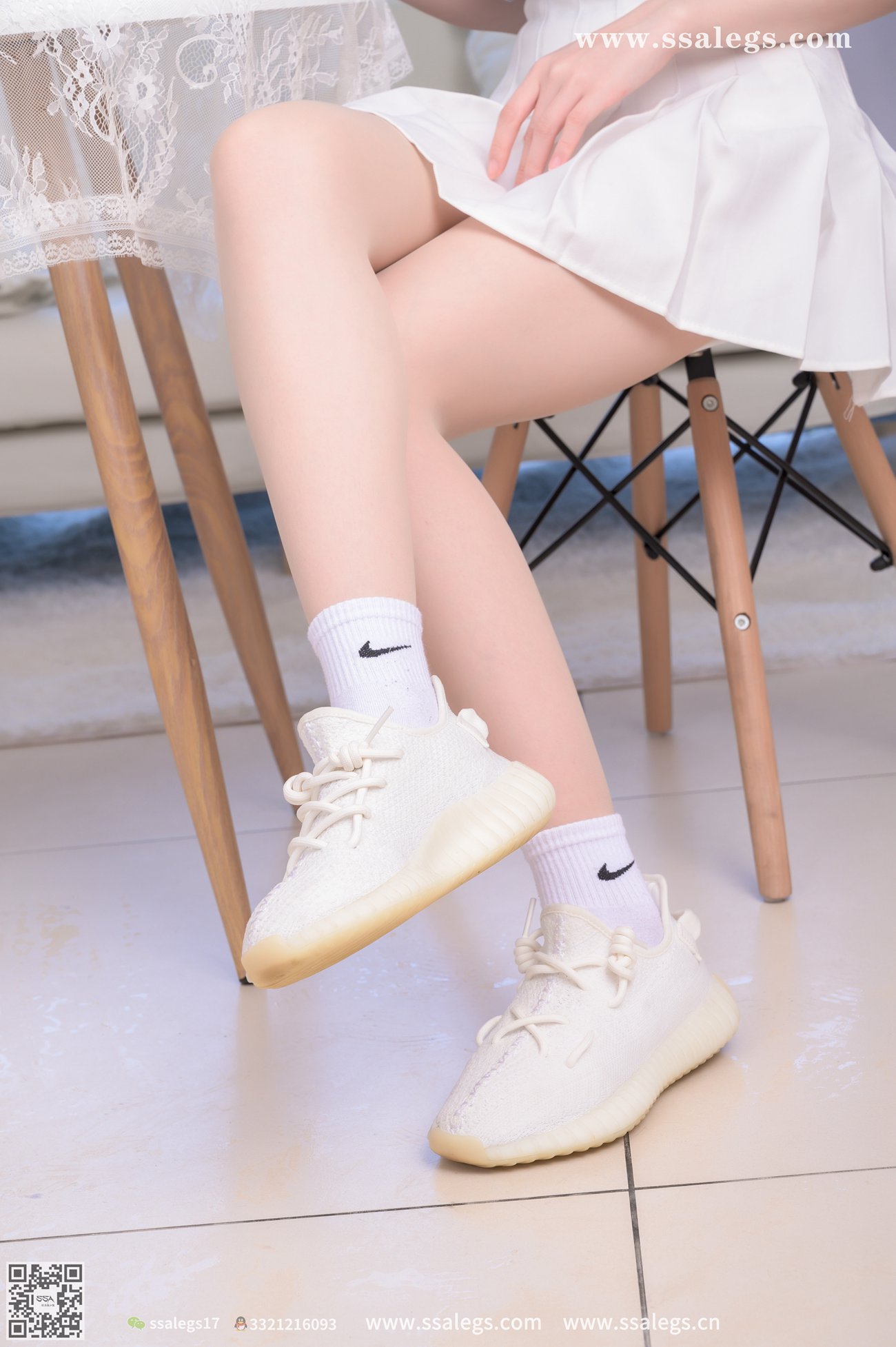 图片[27]-[SSA丝社]超清写真 NO.358 阳阳可可爱爱没有脑袋[166P] – 速更版-美库