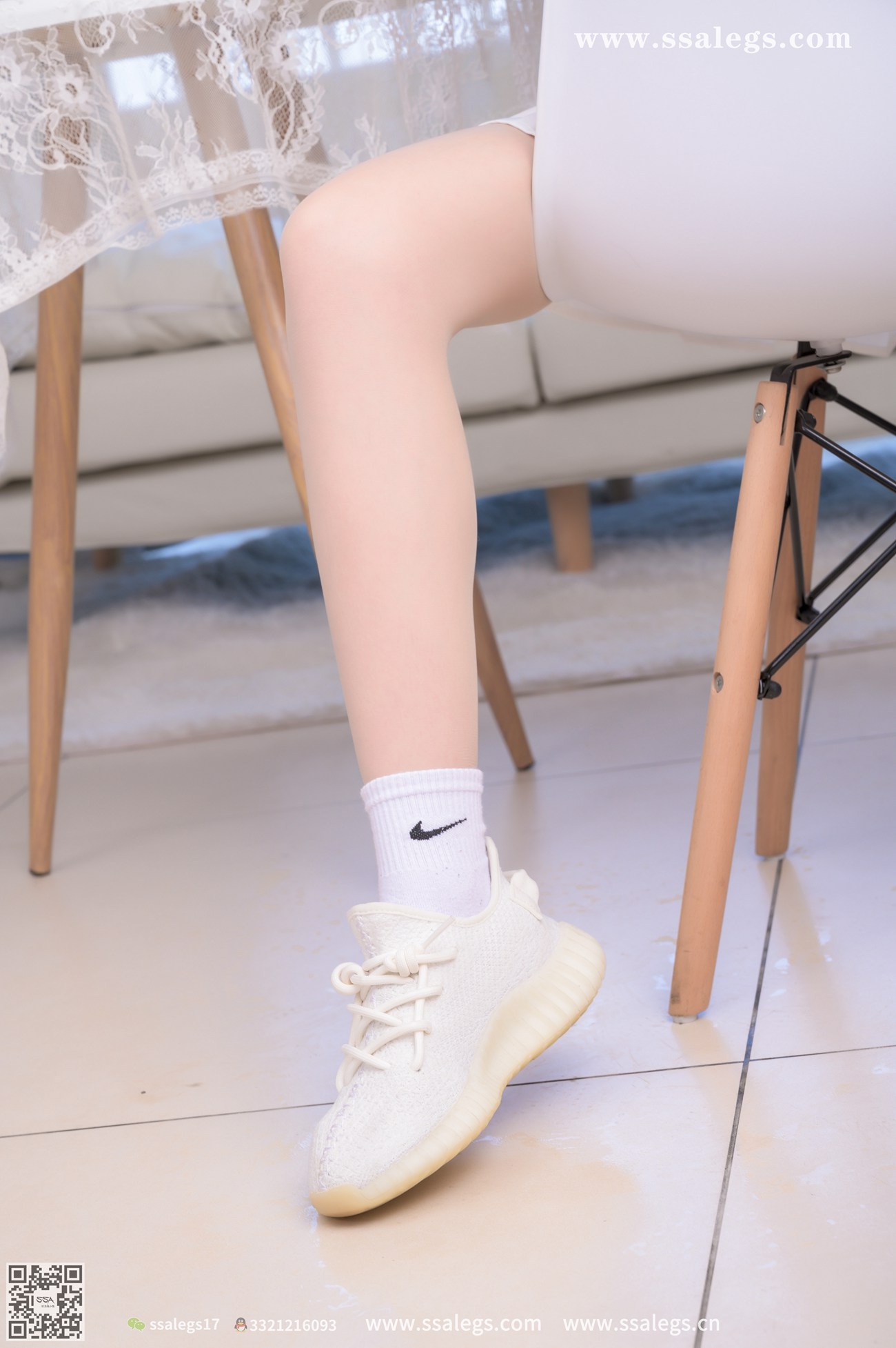 图片[29]-[SSA丝社]超清写真 NO.358 阳阳可可爱爱没有脑袋[166P] – 速更版-美库