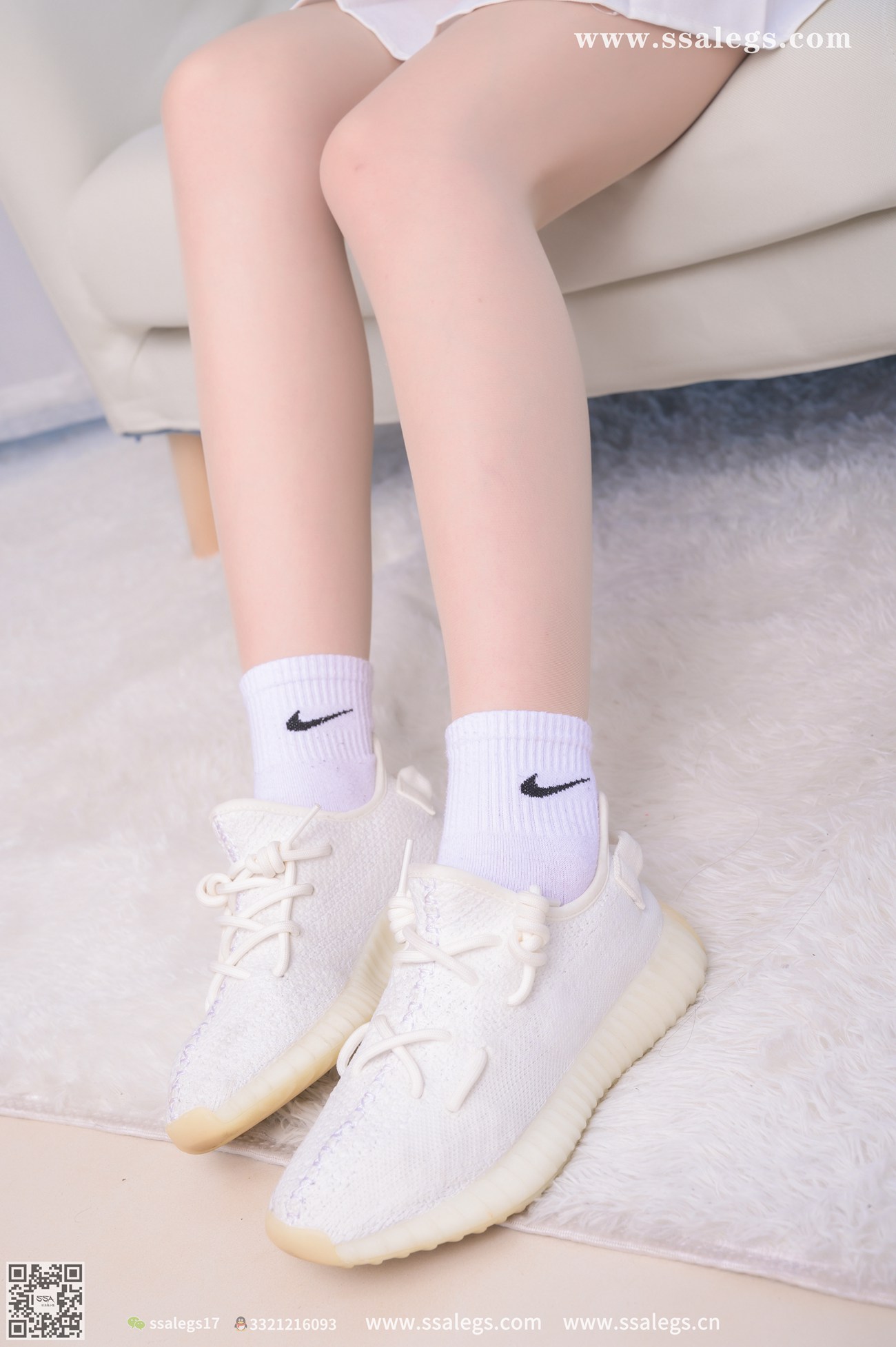 图片[34]-[SSA丝社]超清写真 NO.358 阳阳可可爱爱没有脑袋[166P] – 速更版-美库