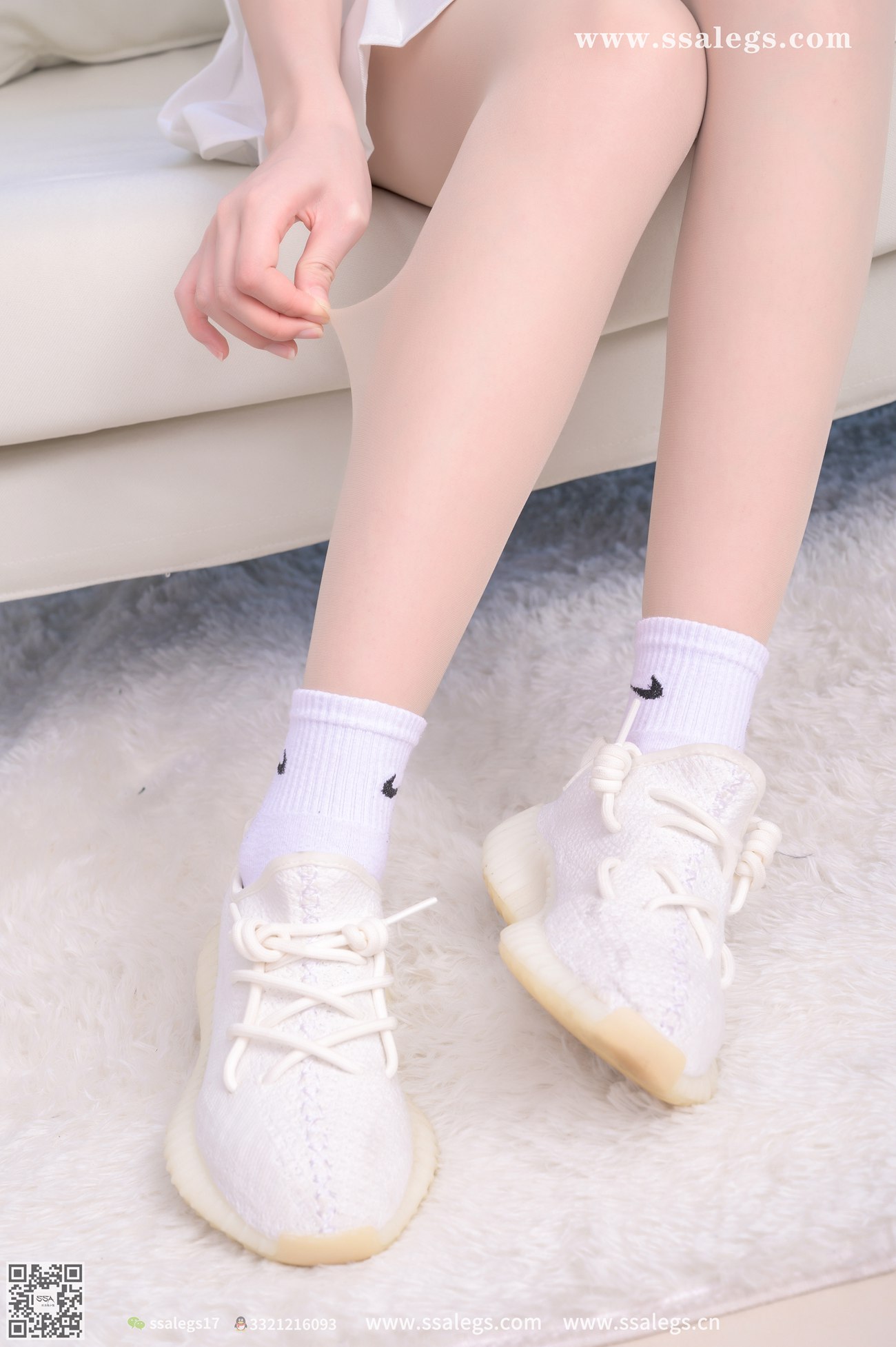 图片[38]-[SSA丝社]超清写真 NO.358 阳阳可可爱爱没有脑袋[166P] – 速更版-美库