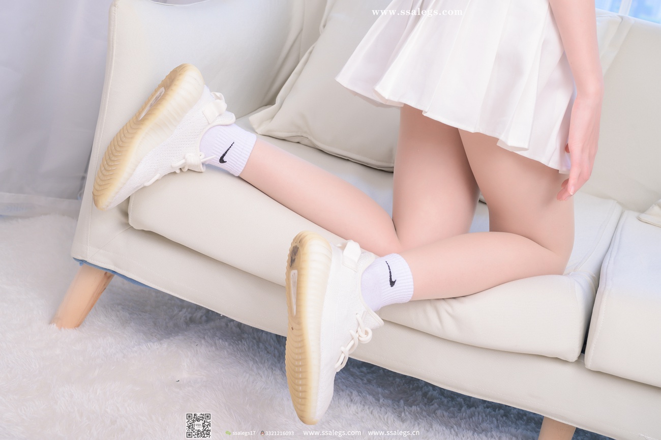 图片[54]-[SSA丝社]超清写真 NO.358 阳阳可可爱爱没有脑袋[166P] – 速更版-美库