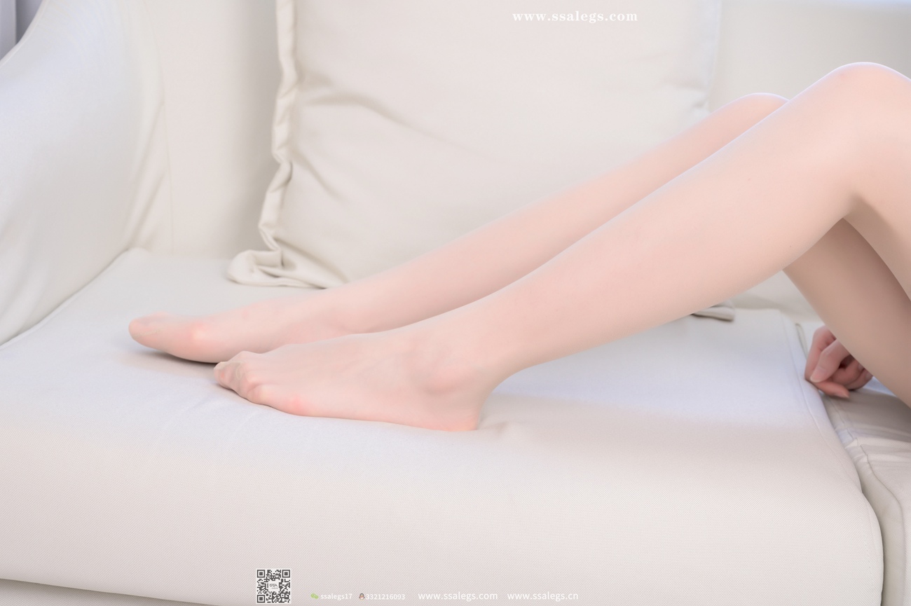 图片[70]-[SSA丝社]超清写真 NO.358 阳阳可可爱爱没有脑袋[166P] – 速更版-美库