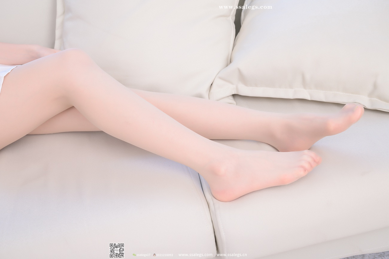 图片[99]-[SSA丝社]超清写真 NO.358 阳阳可可爱爱没有脑袋[166P] – 速更版-美库