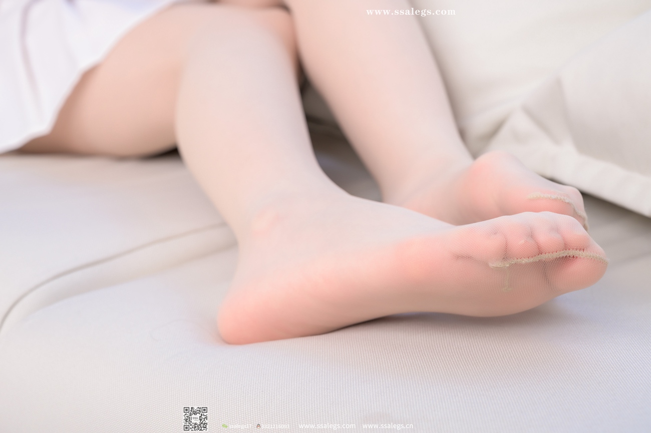 图片[101]-[SSA丝社]超清写真 NO.358 阳阳可可爱爱没有脑袋[166P] – 速更版-美库