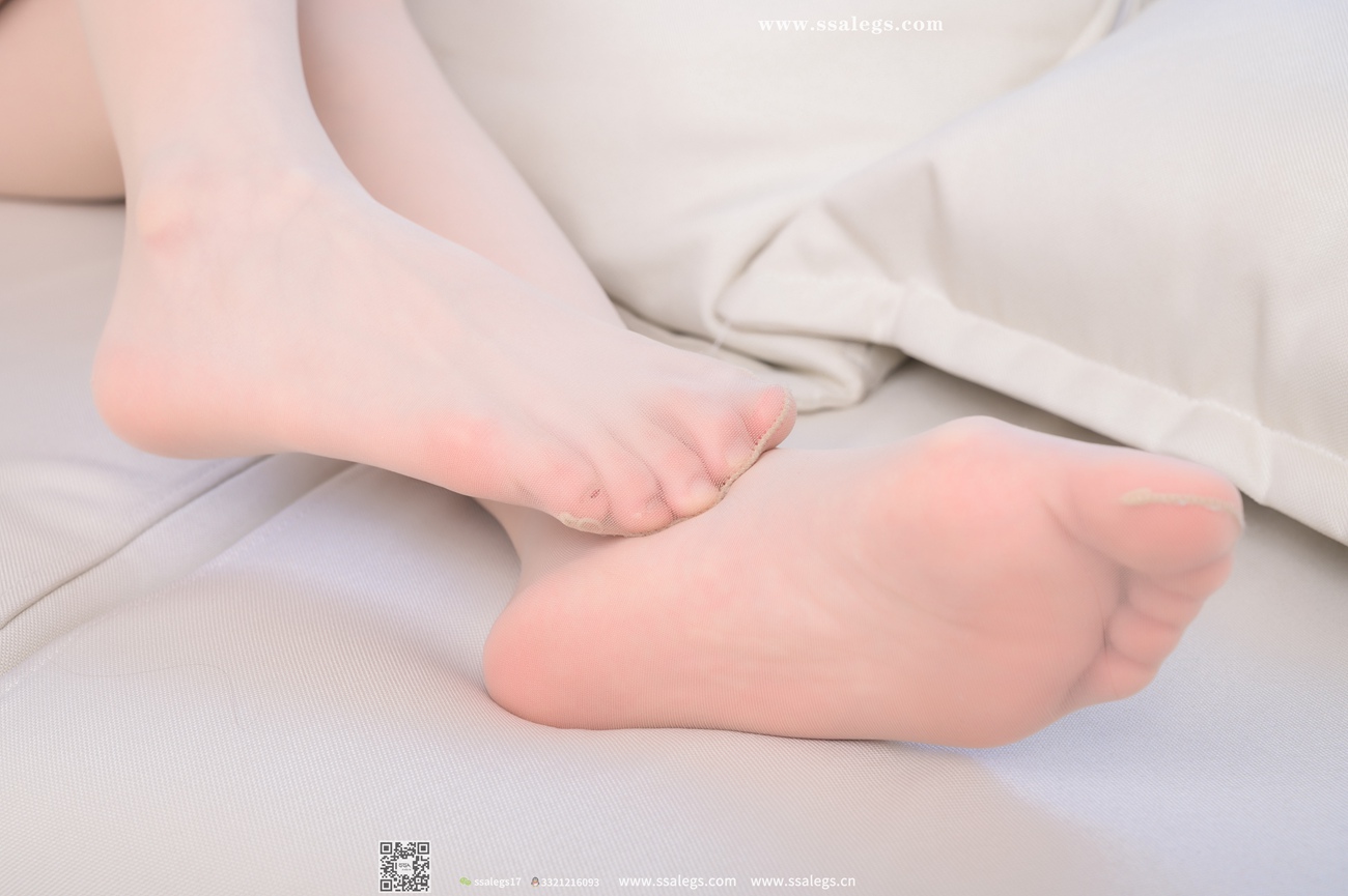 图片[111]-[SSA丝社]超清写真 NO.358 阳阳可可爱爱没有脑袋[166P] – 速更版-美库