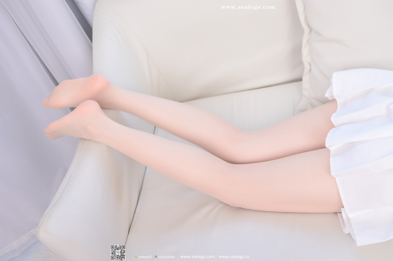 图片[125]-[SSA丝社]超清写真 NO.358 阳阳可可爱爱没有脑袋[166P] – 速更版-美库