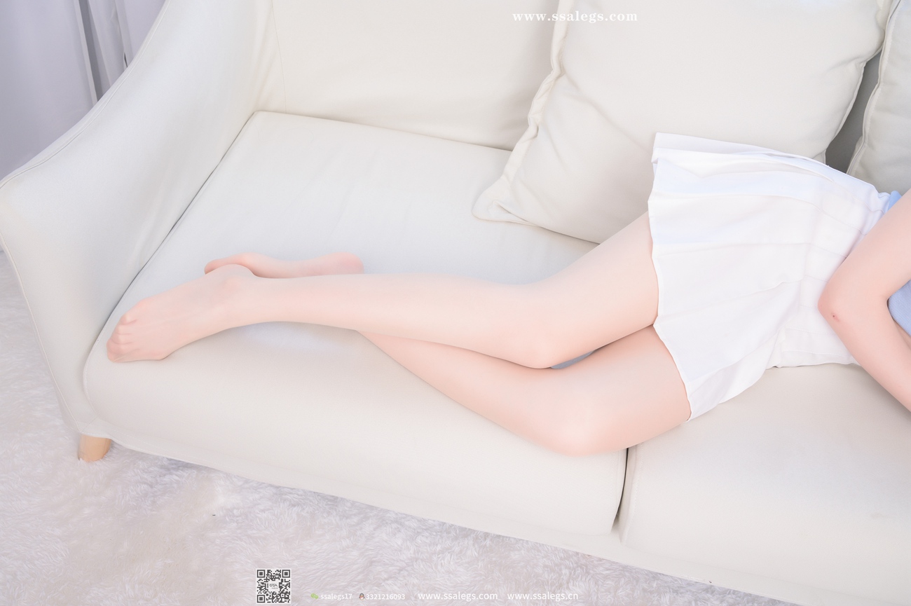 图片[131]-[SSA丝社]超清写真 NO.358 阳阳可可爱爱没有脑袋[166P] – 速更版-美库