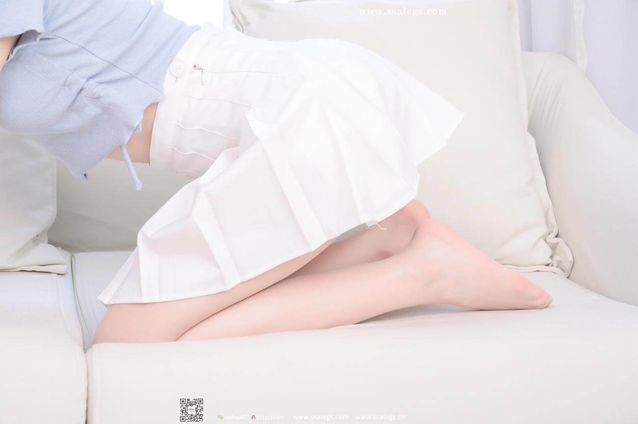 图片[140]-[SSA丝社]超清写真 NO.358 阳阳可可爱爱没有脑袋[166P] – 速更版-美库