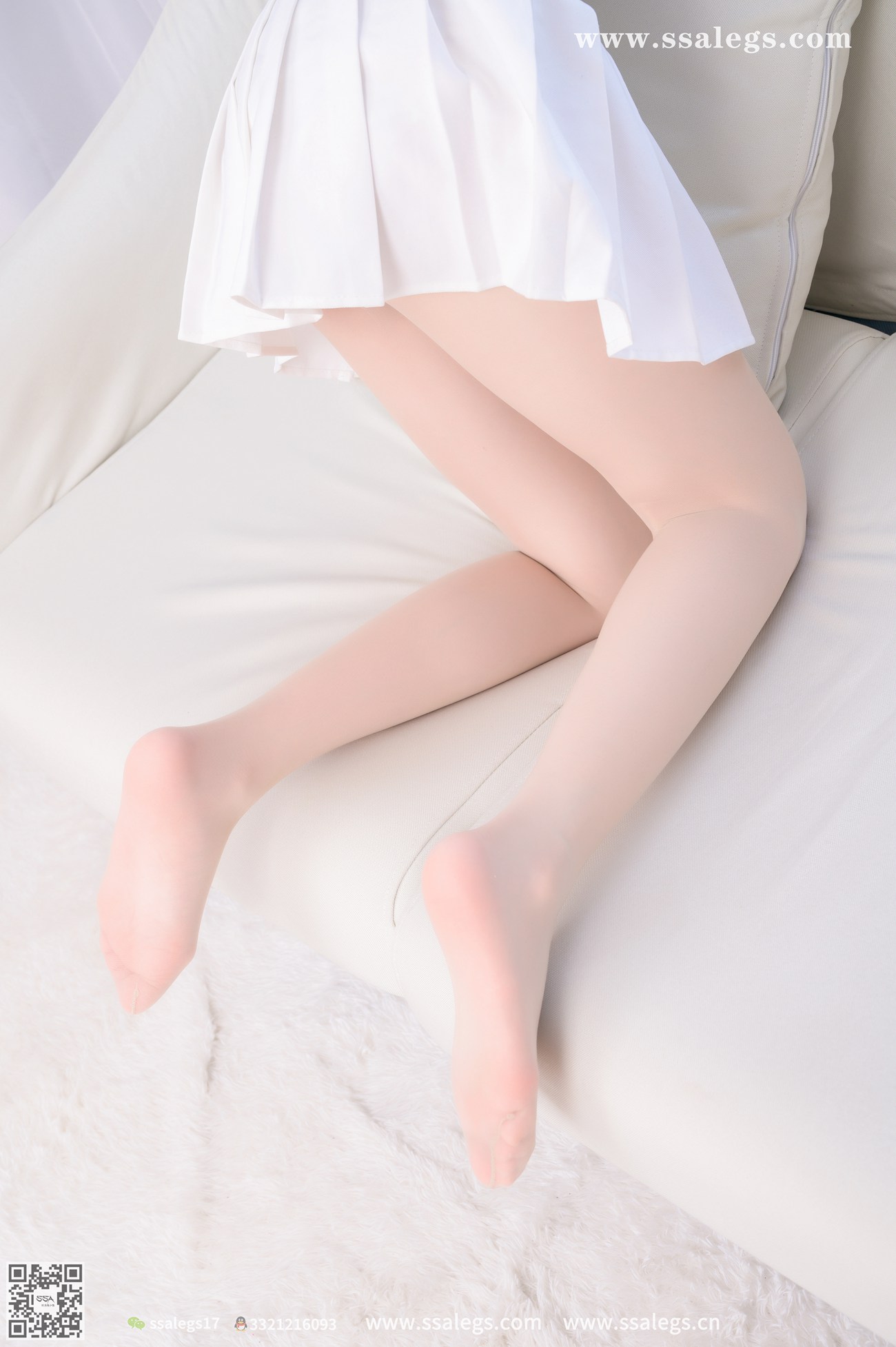 图片[150]-[SSA丝社]超清写真 NO.358 阳阳可可爱爱没有脑袋[166P] – 速更版-美库