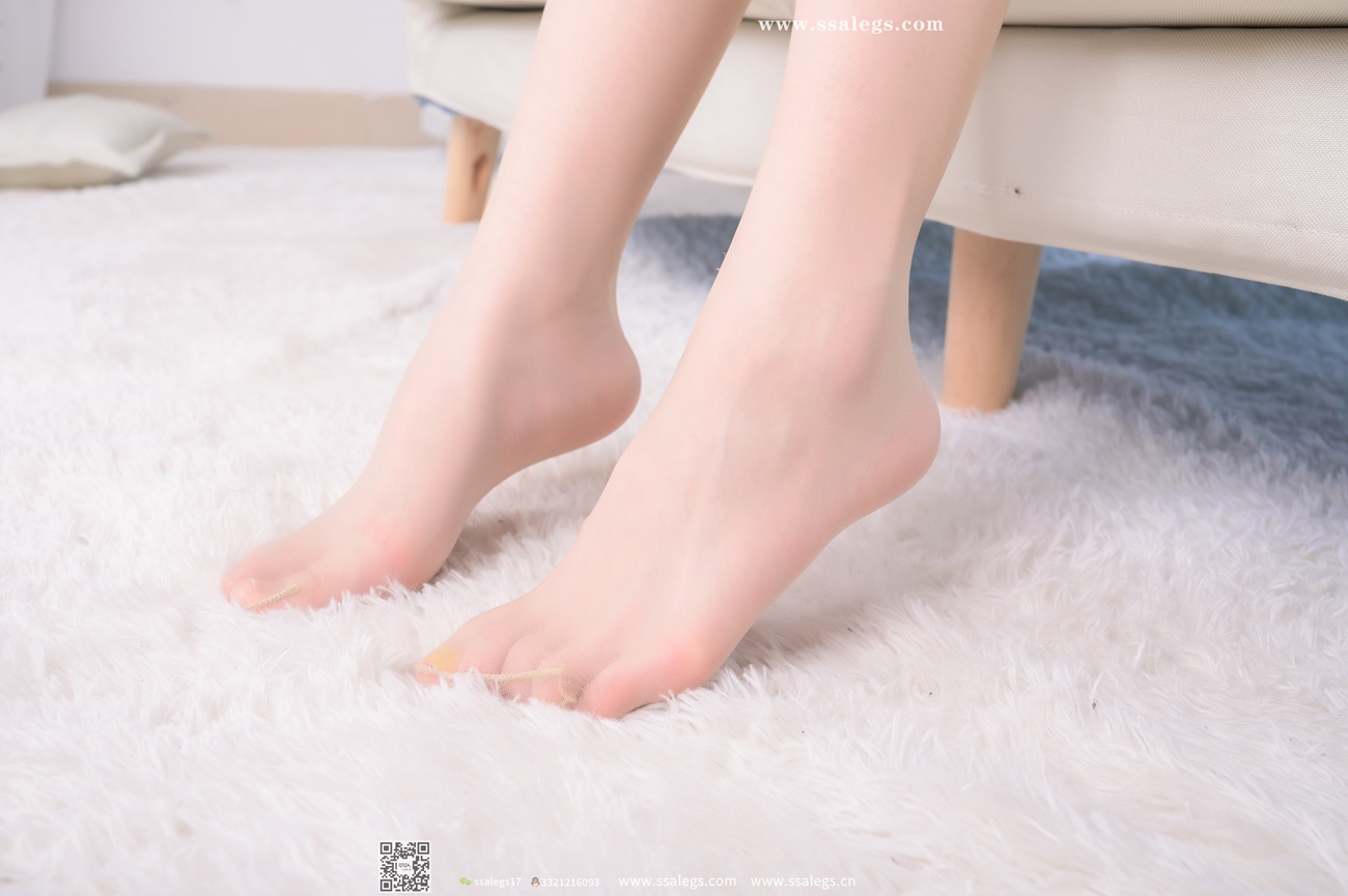 图片[162]-[SSA丝社]超清写真 NO.358 阳阳可可爱爱没有脑袋[166P] – 速更版-美库