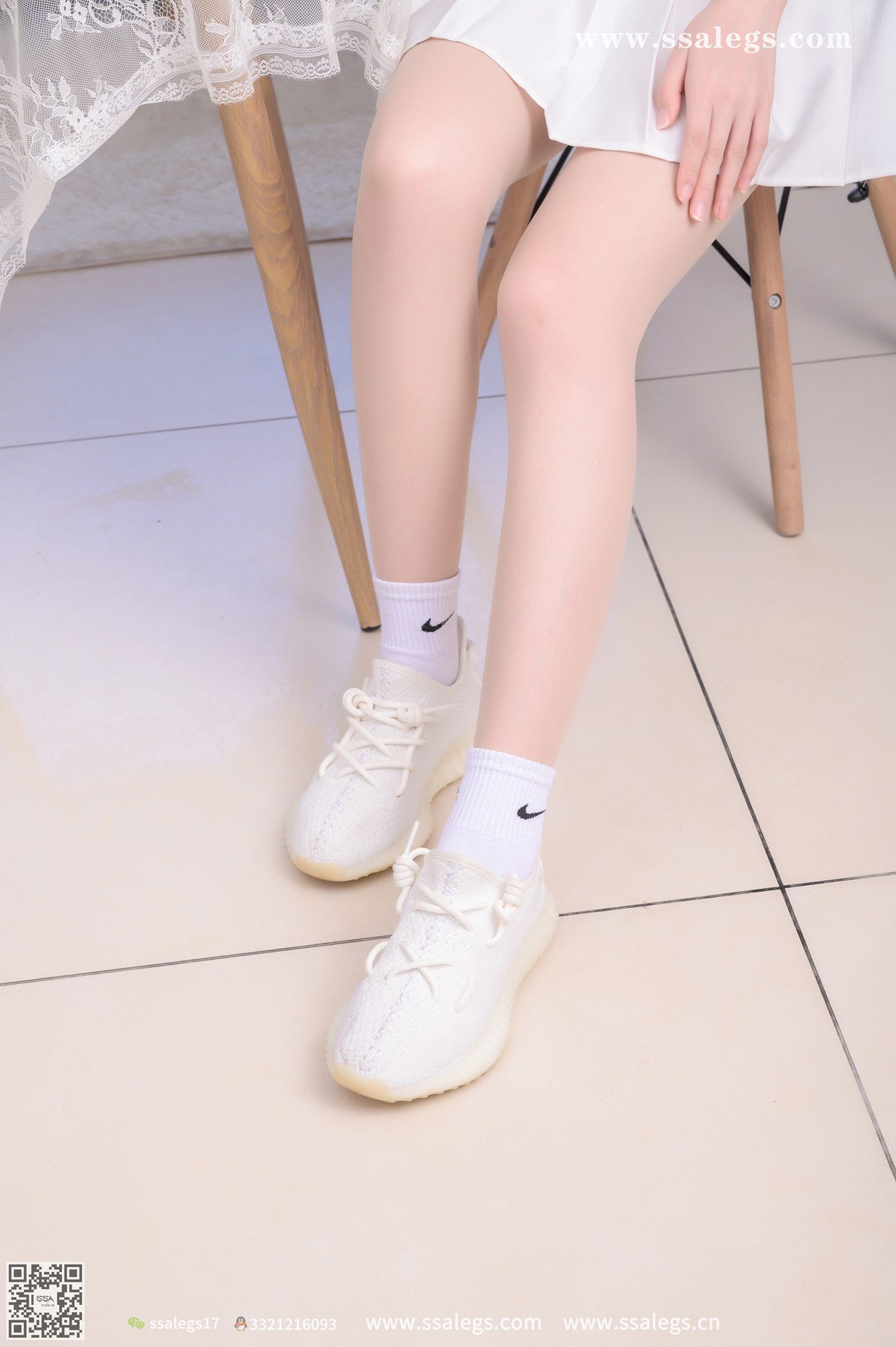 图片[165]-[SSA丝社]超清写真 NO.358 阳阳可可爱爱没有脑袋[166P] – 速更版-美库