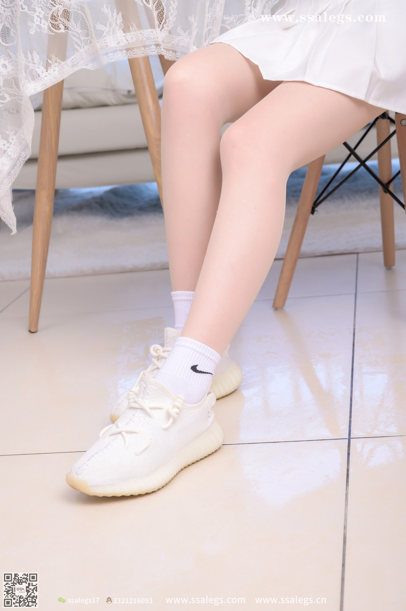 图片[166]-[SSA丝社]超清写真 NO.358 阳阳可可爱爱没有脑袋[166P] – 速更版-美库