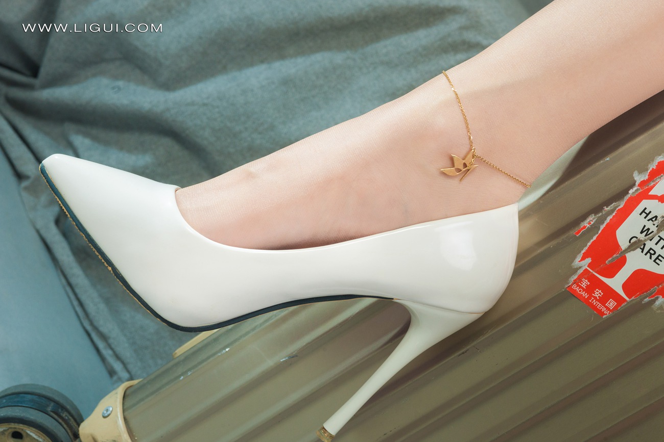 图片[29]-[Ligui丽柜]2022.03.02 《丝柔呵护》小七[62+1P] – 速更版-美库