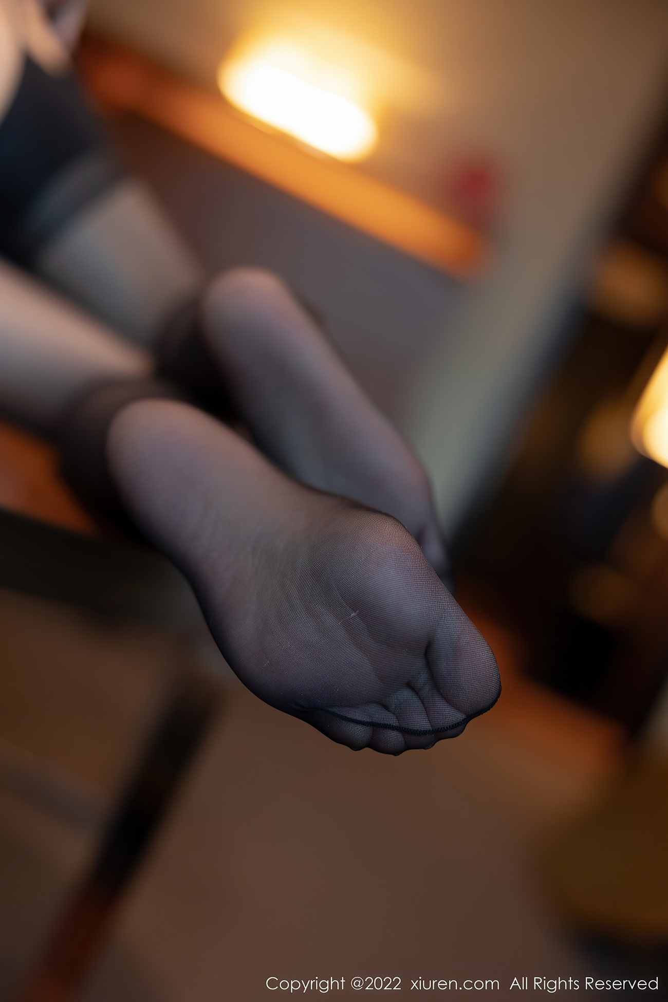 图片[51]-[Xiuren秀人网]2022.02.21 NO.4615 杨晨晨Yome[77+1P] – 速更版-美库