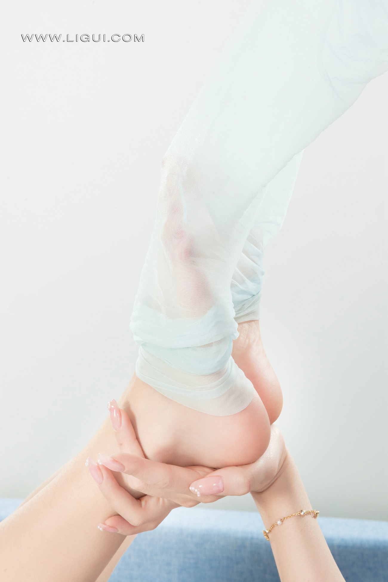 图片[21]-[Ligui丽柜]2022.03.04 《双生花-颜匪俏警花》凉儿&汐汐[81+1P] – 速更版-美库