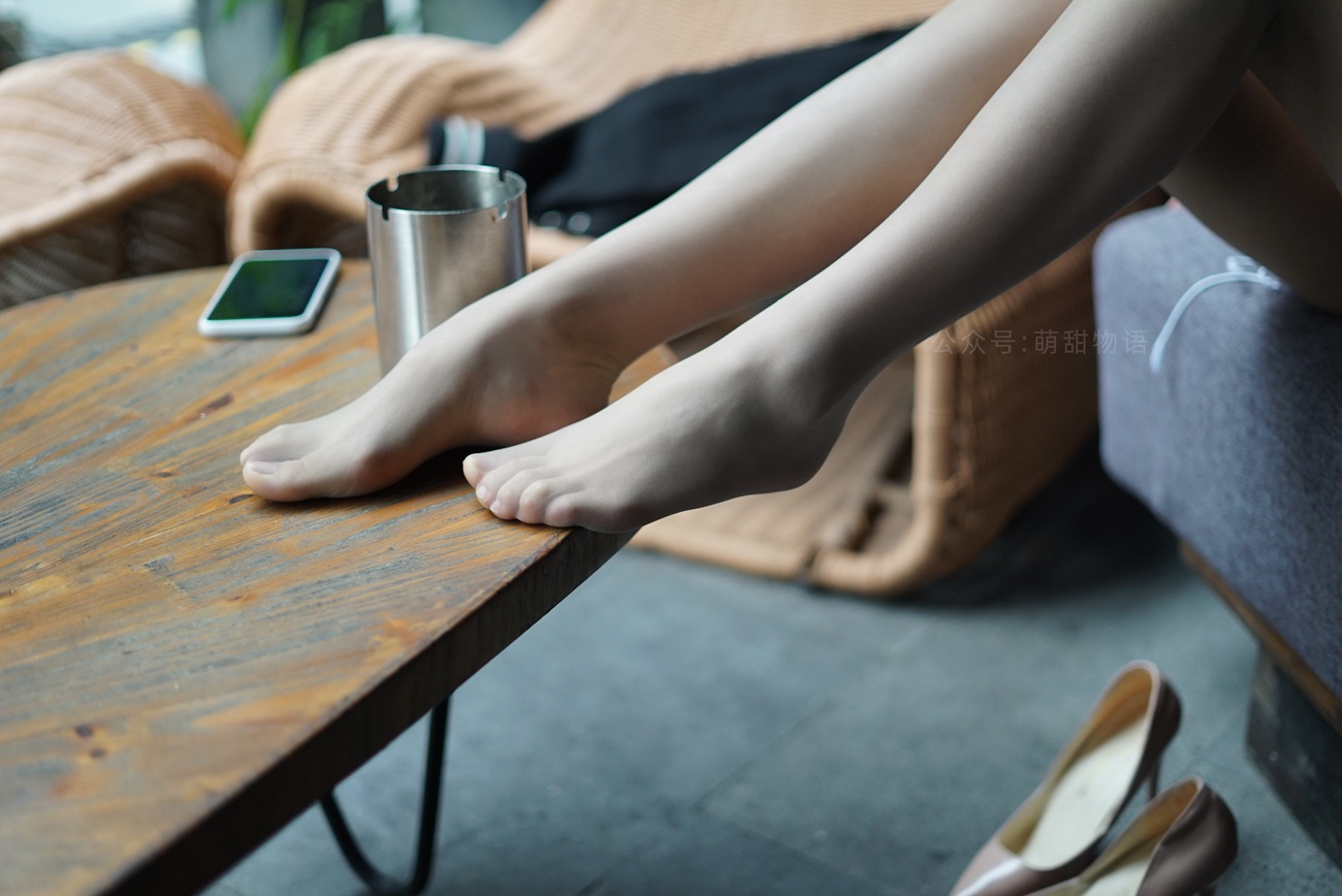 图片[36]-[萌甜物语]XM214《笑笑的小碎花-笑笑》[87P] – 速更版-美库