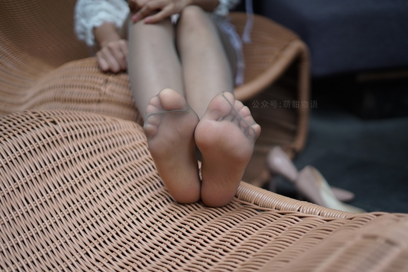 图片[70]-[萌甜物语]XM214《笑笑的小碎花-笑笑》[87P] – 速更版-美库