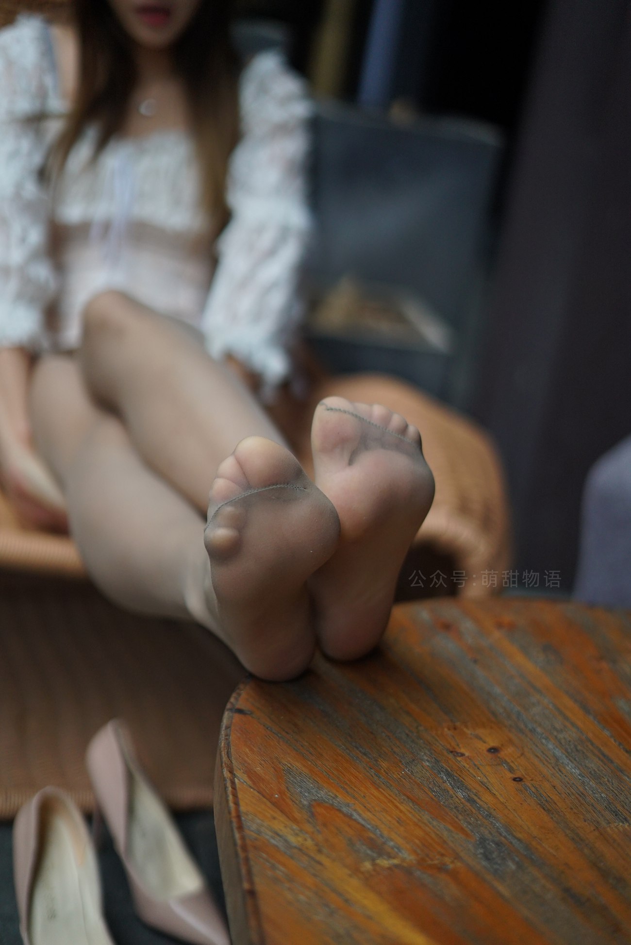 图片[79]-[萌甜物语]XM214《笑笑的小碎花-笑笑》[87P] – 速更版-美库