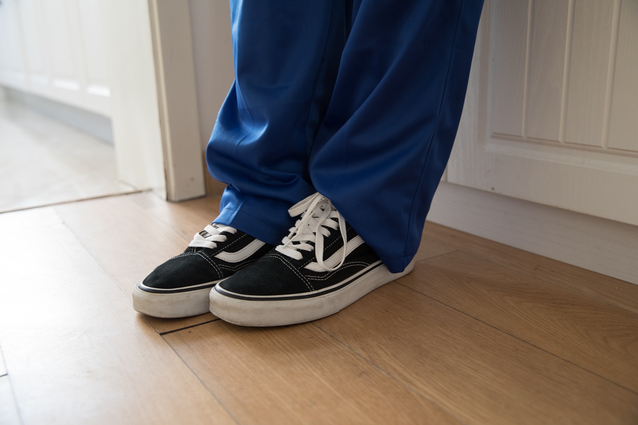 图片[11]-物恋传媒 No.319 小凌-凤凰花开的路口 [202P] – 速更版-美库