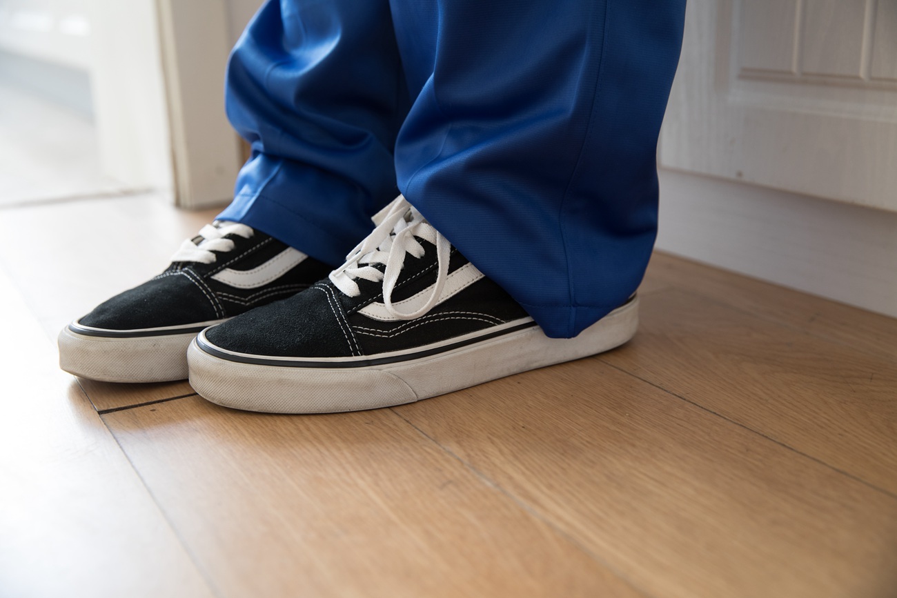 图片[12]-物恋传媒 No.319 小凌-凤凰花开的路口 [202P] – 速更版-美库