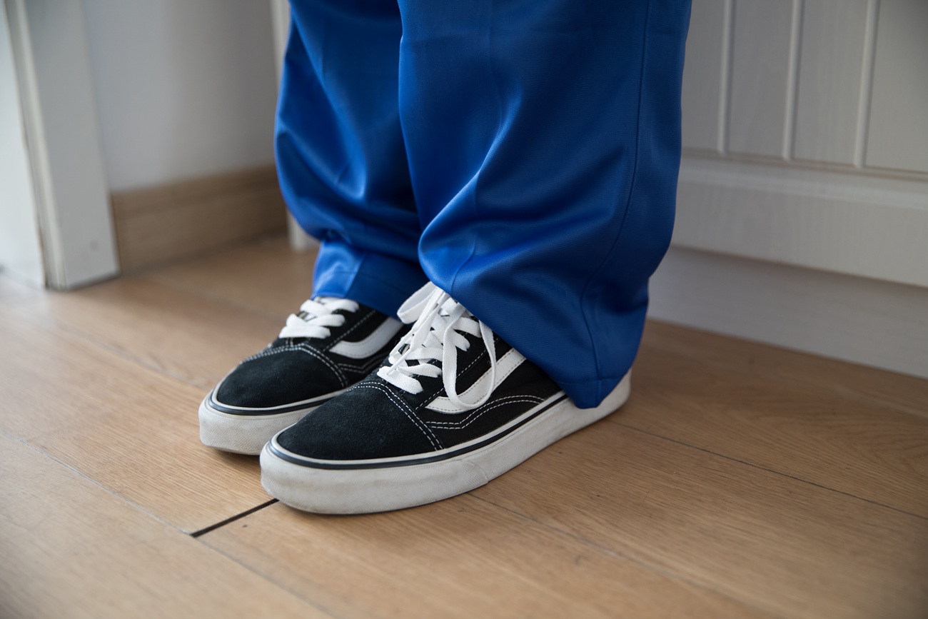 图片[13]-物恋传媒 No.319 小凌-凤凰花开的路口 [202P] – 速更版-美库