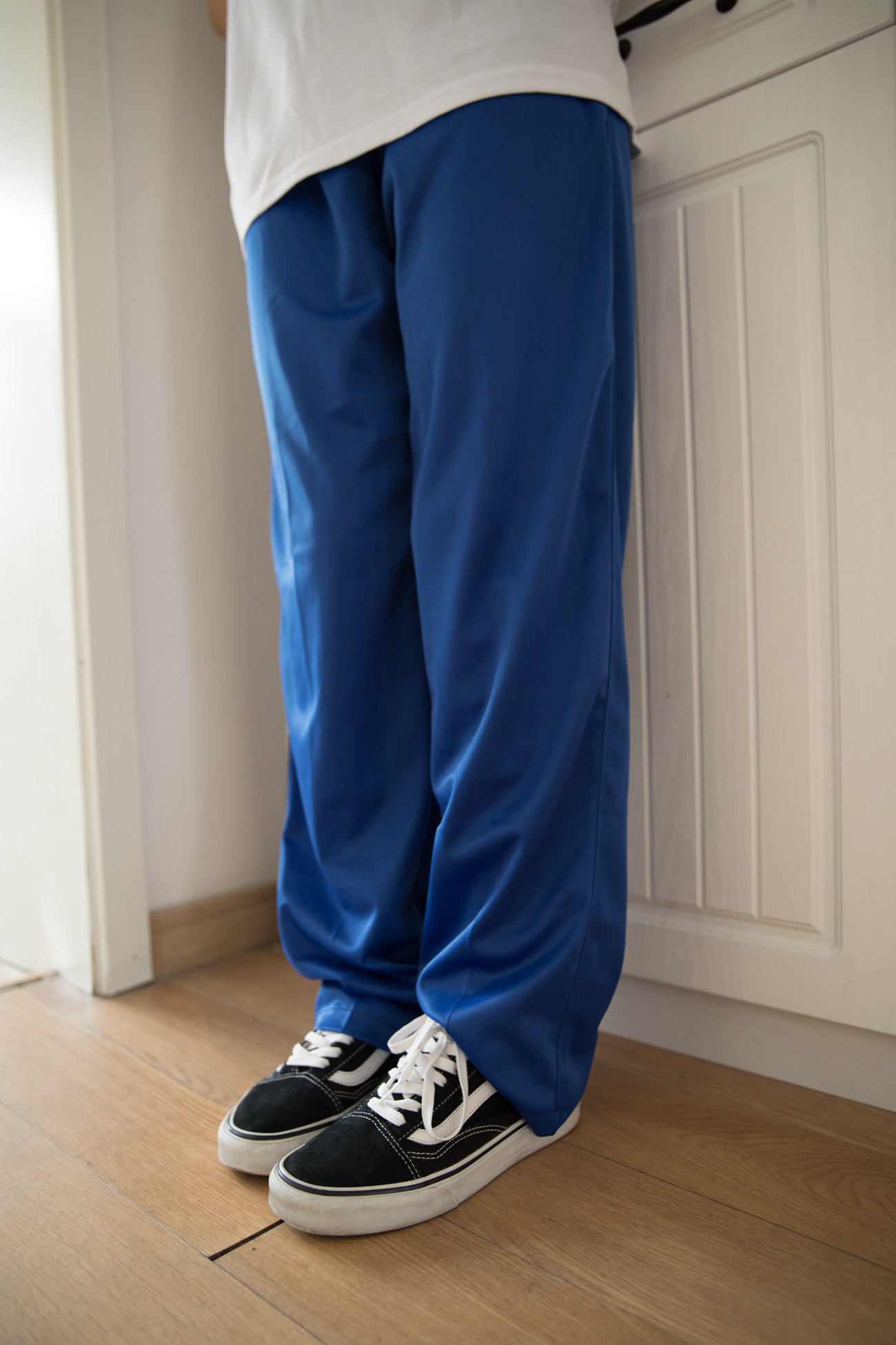 图片[14]-物恋传媒 No.319 小凌-凤凰花开的路口 [202P] – 速更版-美库