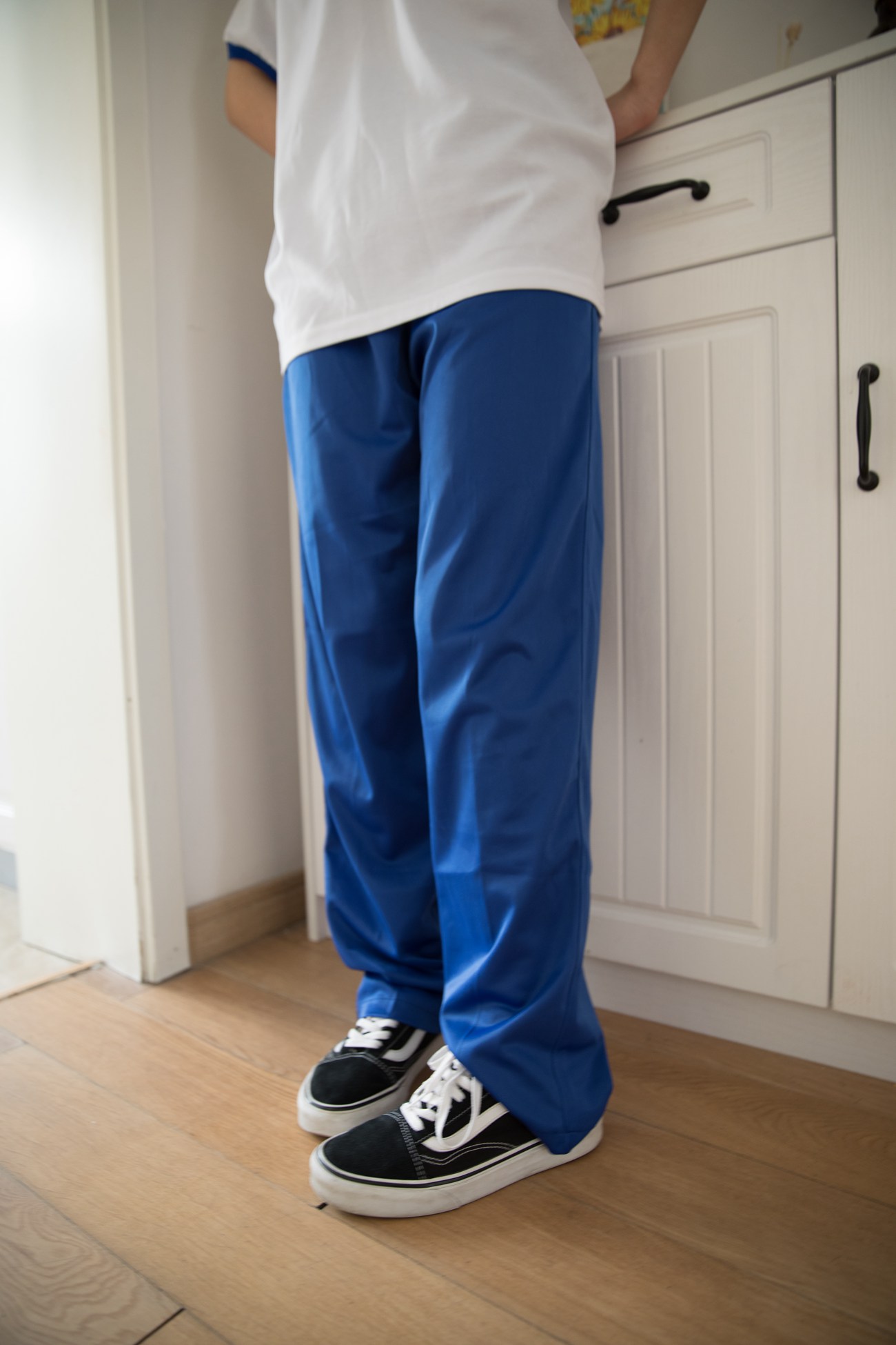 图片[15]-物恋传媒 No.319 小凌-凤凰花开的路口 [202P] – 速更版-美库