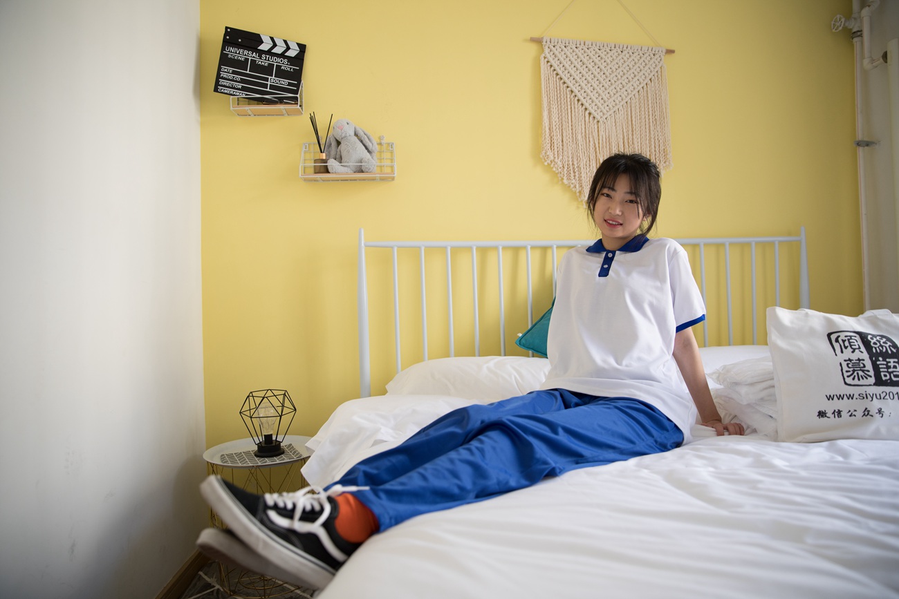 图片[20]-物恋传媒 No.319 小凌-凤凰花开的路口 [202P] – 速更版-美库