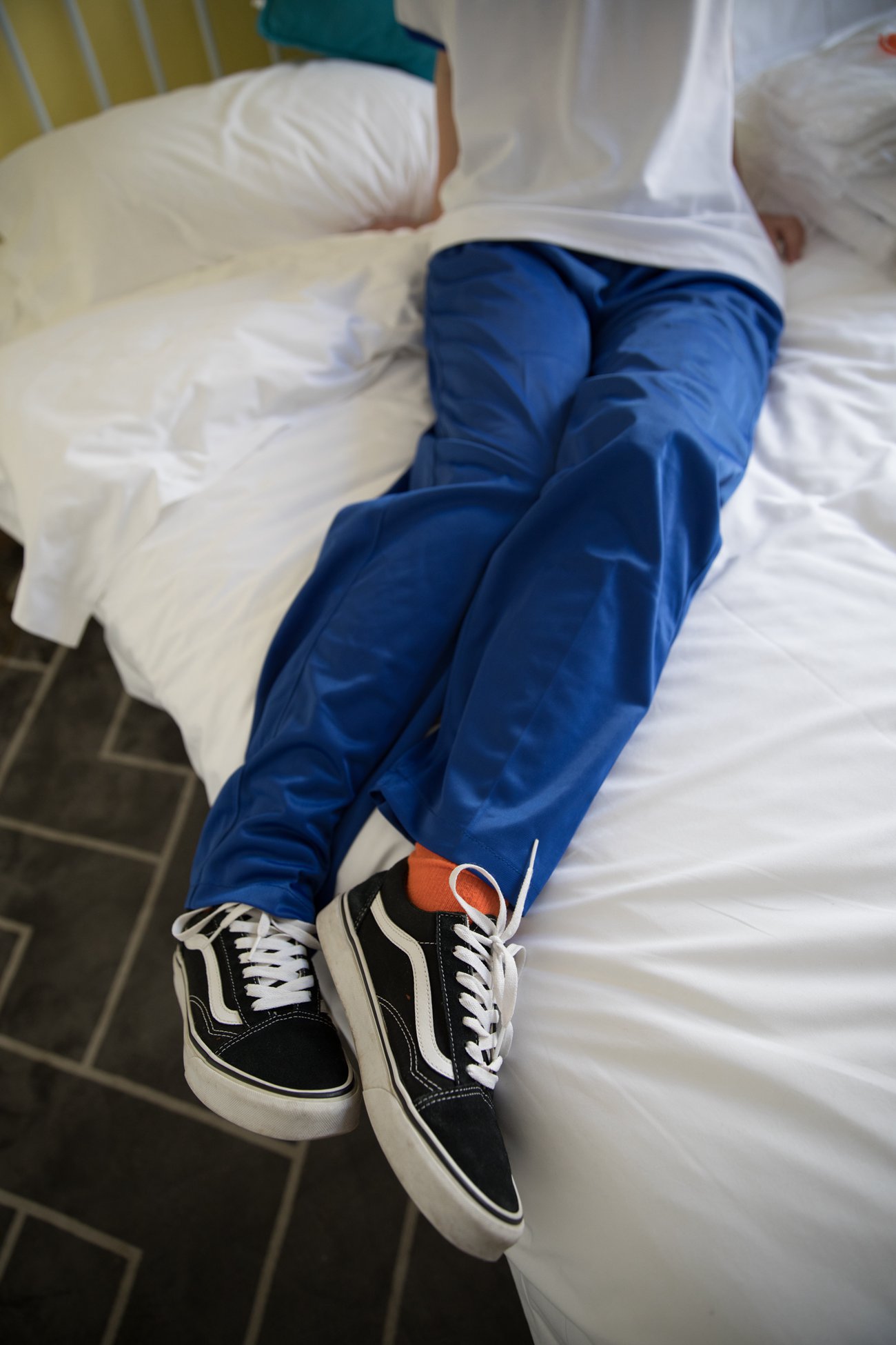 图片[21]-物恋传媒 No.319 小凌-凤凰花开的路口 [202P] – 速更版-美库