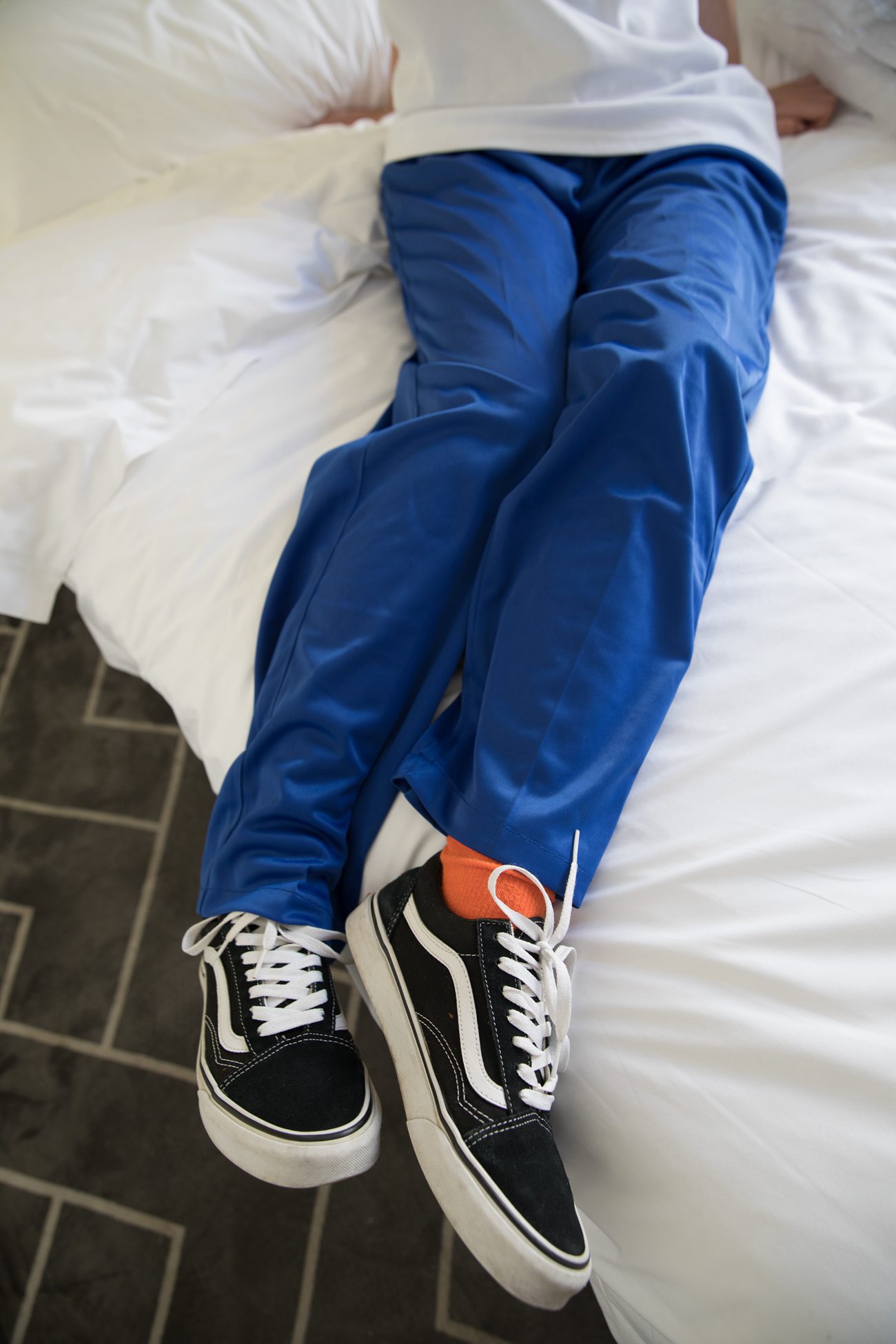 图片[23]-物恋传媒 No.319 小凌-凤凰花开的路口 [202P] – 速更版-美库