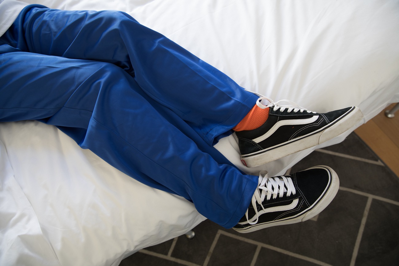 图片[24]-物恋传媒 No.319 小凌-凤凰花开的路口 [202P] – 速更版-美库