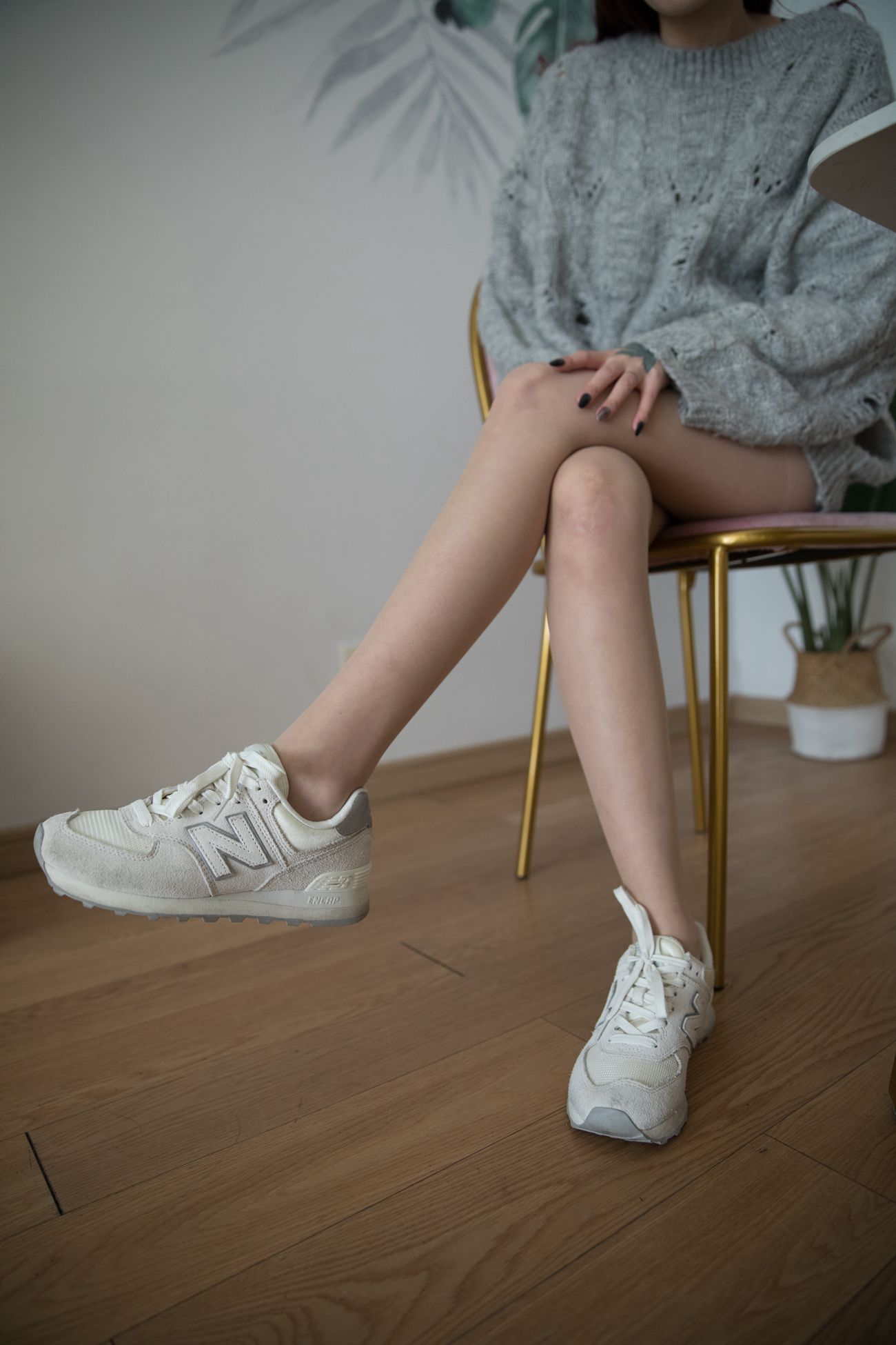 图片[15]-物恋传媒 NO.320 兔兔-为你写诗[144P] – 速更版-美库