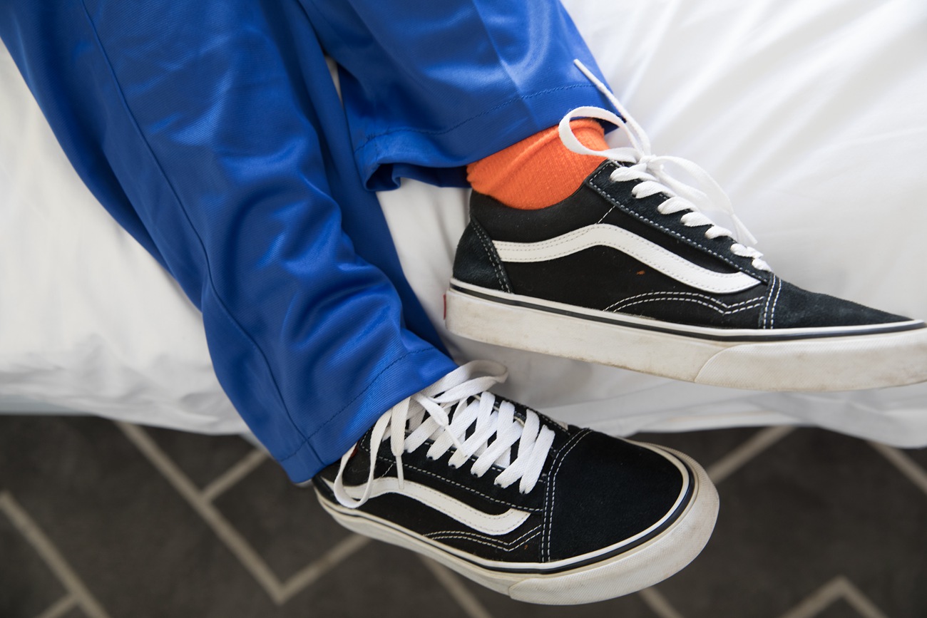 图片[25]-物恋传媒 No.319 小凌-凤凰花开的路口 [202P] – 速更版-美库