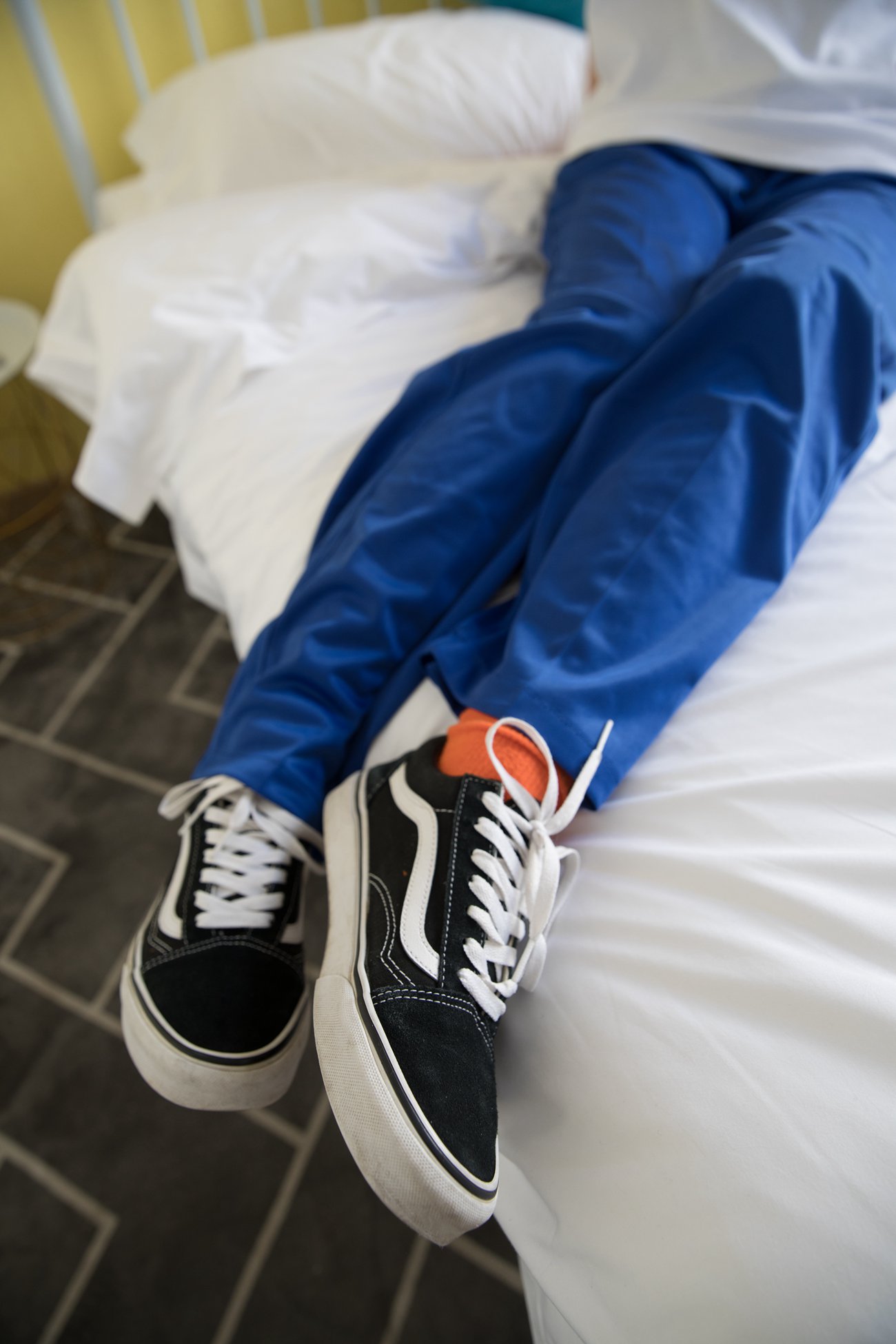 图片[26]-物恋传媒 No.319 小凌-凤凰花开的路口 [202P] – 速更版-美库