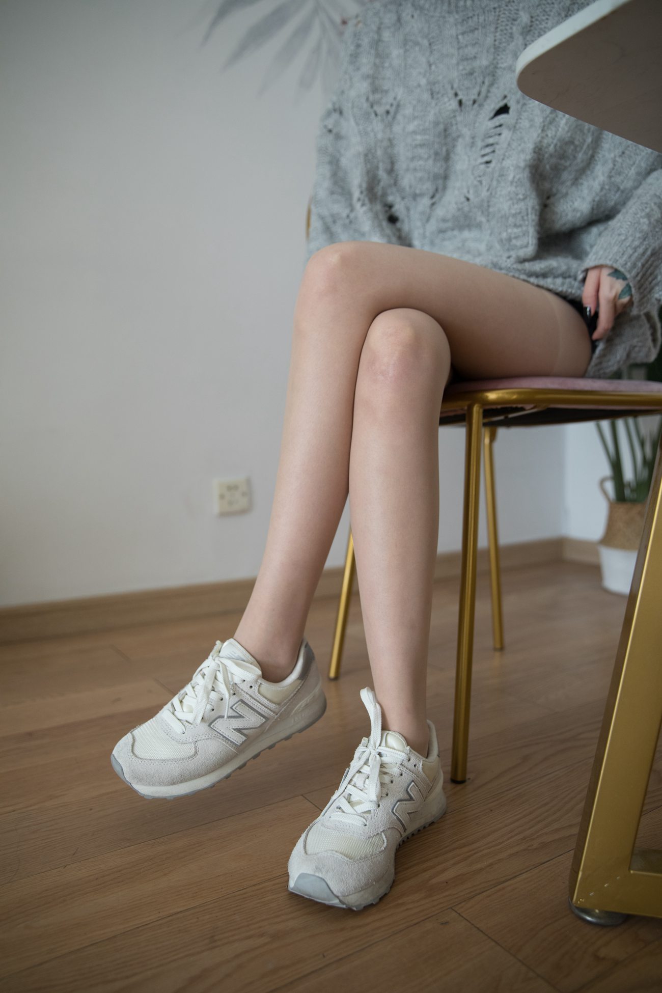 图片[16]-物恋传媒 NO.320 兔兔-为你写诗[144P] – 速更版-美库