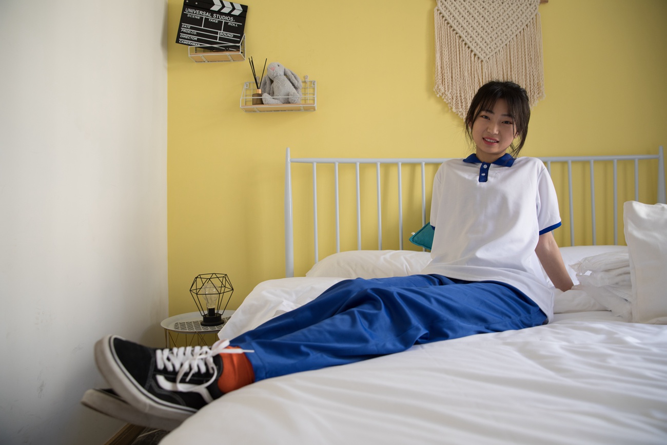 图片[29]-物恋传媒 No.319 小凌-凤凰花开的路口 [202P] – 速更版-美库