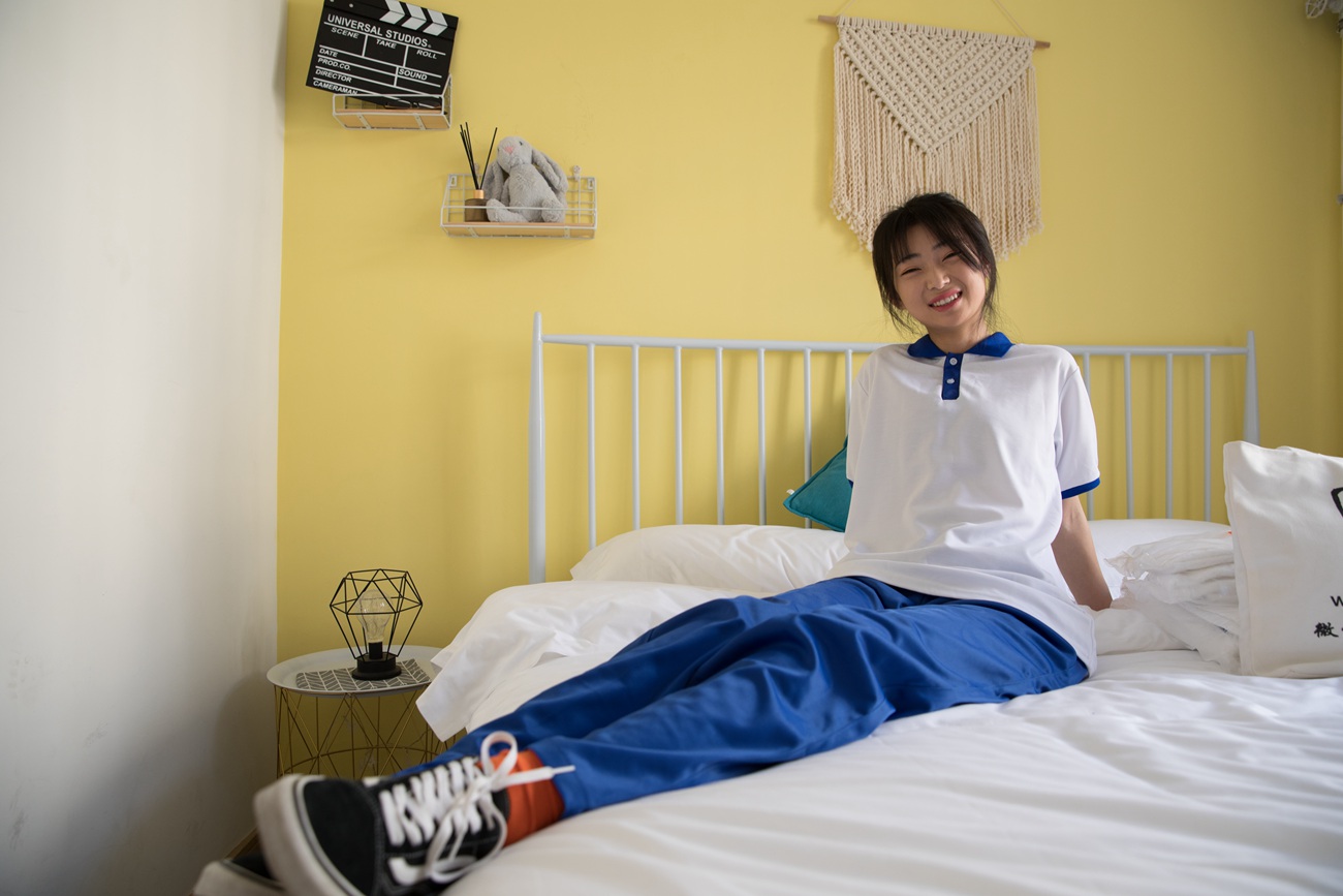 图片[28]-物恋传媒 No.319 小凌-凤凰花开的路口 [202P] – 速更版-美库