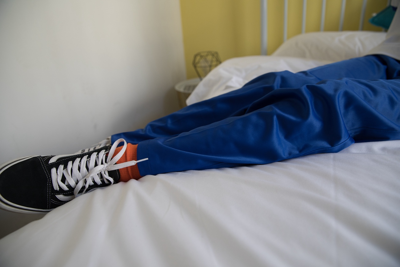 图片[30]-物恋传媒 No.319 小凌-凤凰花开的路口 [202P] – 速更版-美库