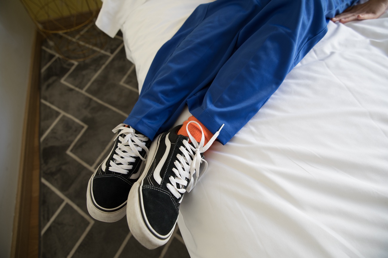 图片[31]-物恋传媒 No.319 小凌-凤凰花开的路口 [202P] – 速更版-美库